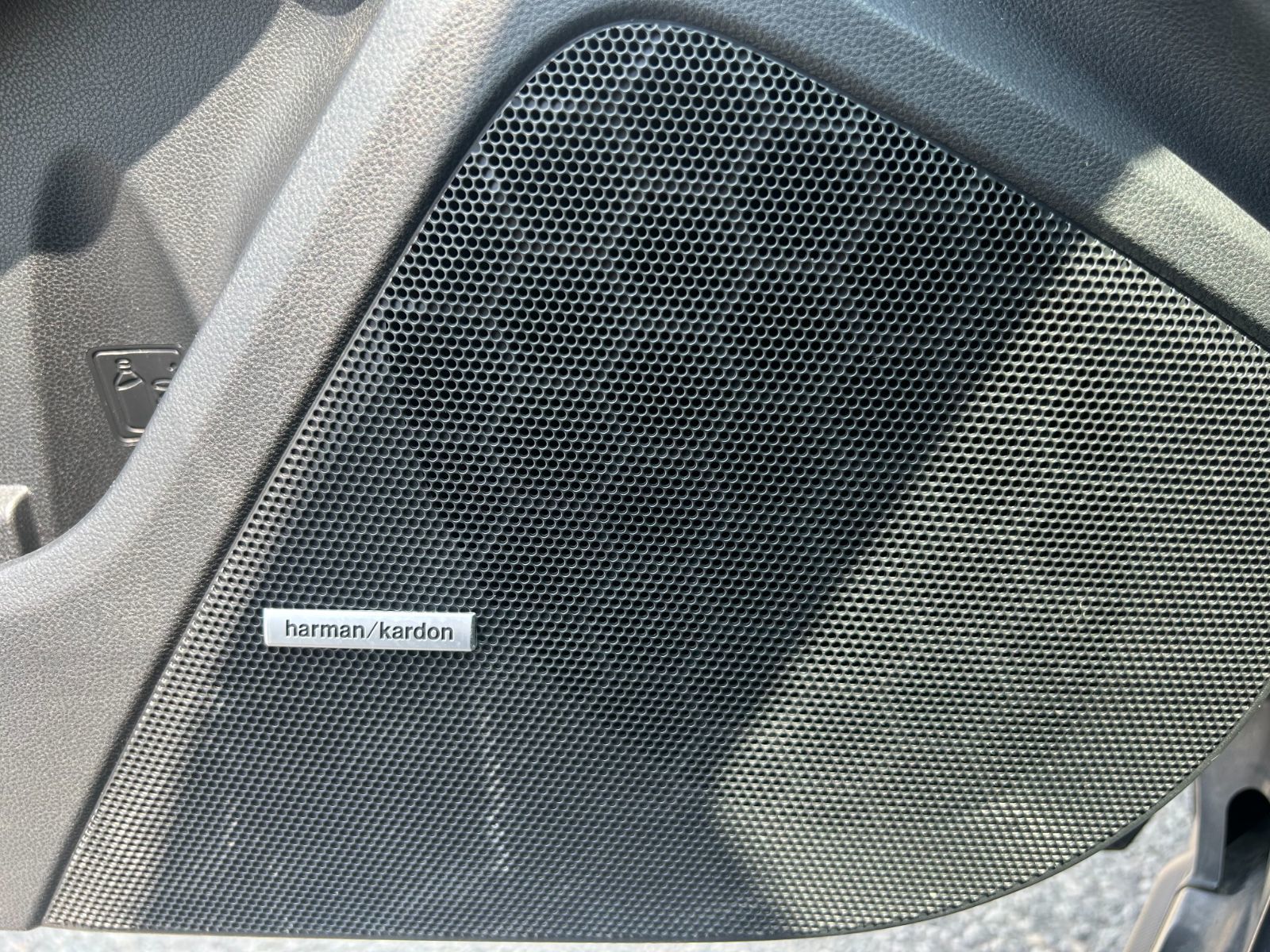 2021 Subaru Crosstrek in Dorval, Quebec
