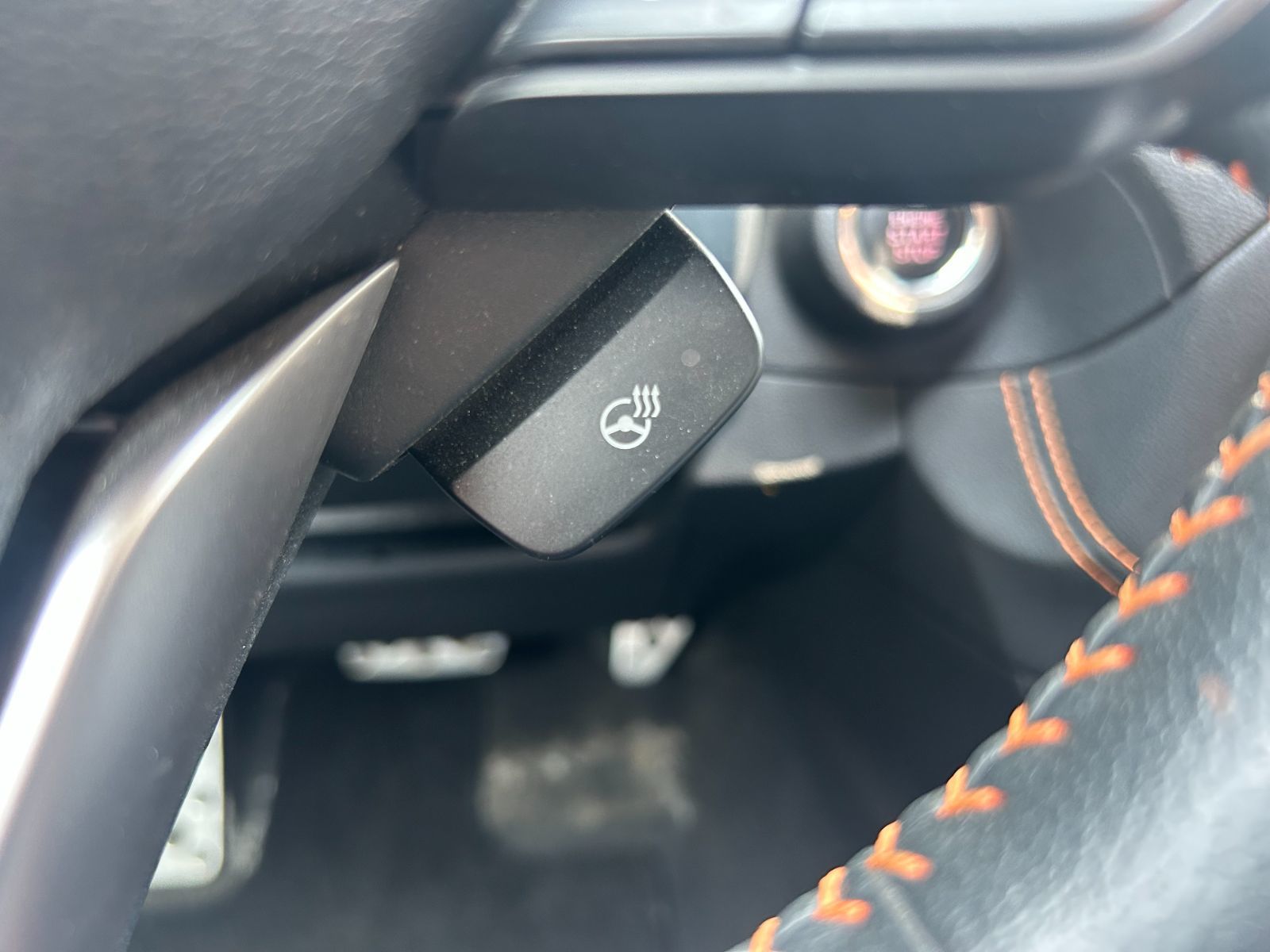 2021 Subaru Crosstrek in Dorval, Quebec