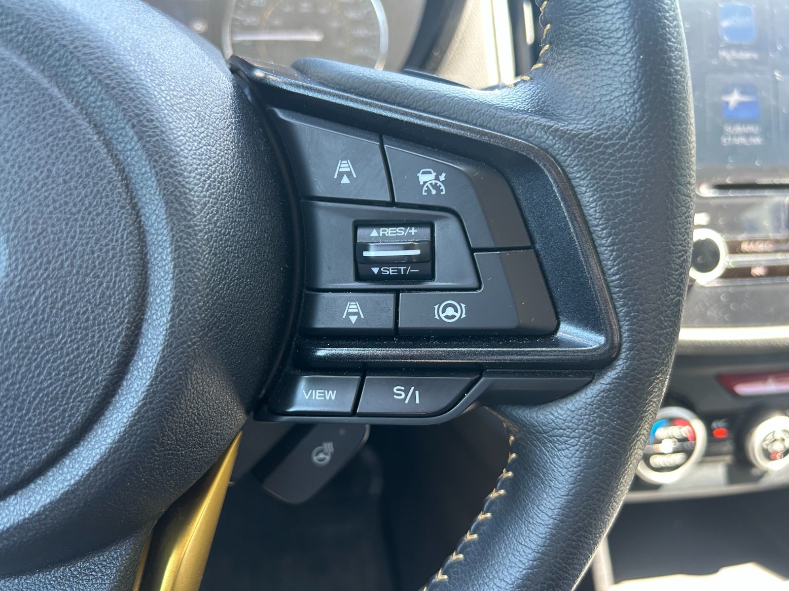 2021 Subaru Crosstrek in Dorval, Quebec