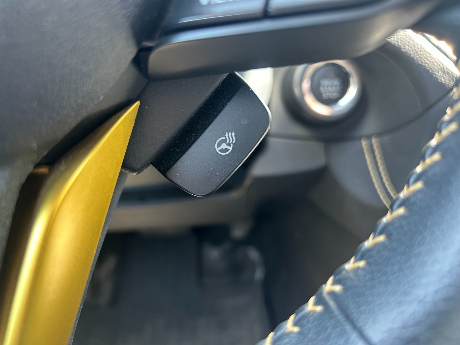 2021 Subaru Crosstrek in Dorval, Quebec