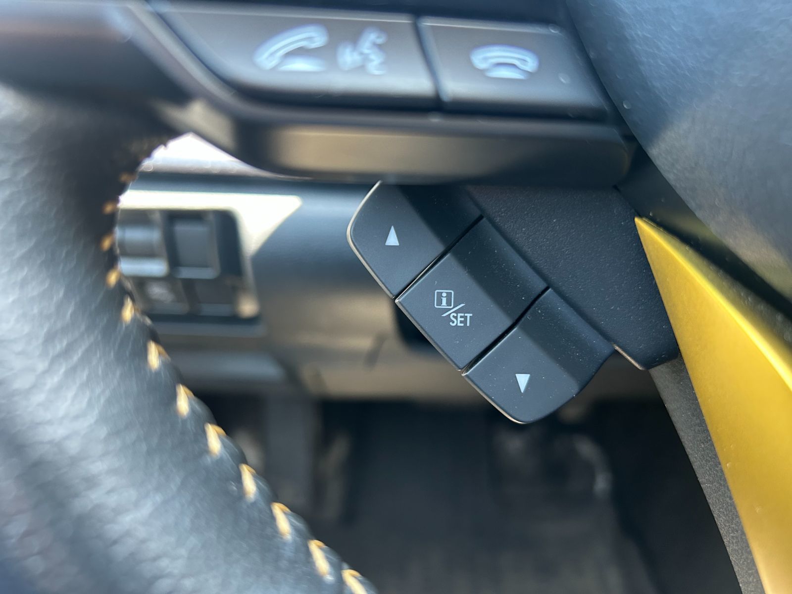 2021 Subaru Crosstrek in Dorval, Quebec