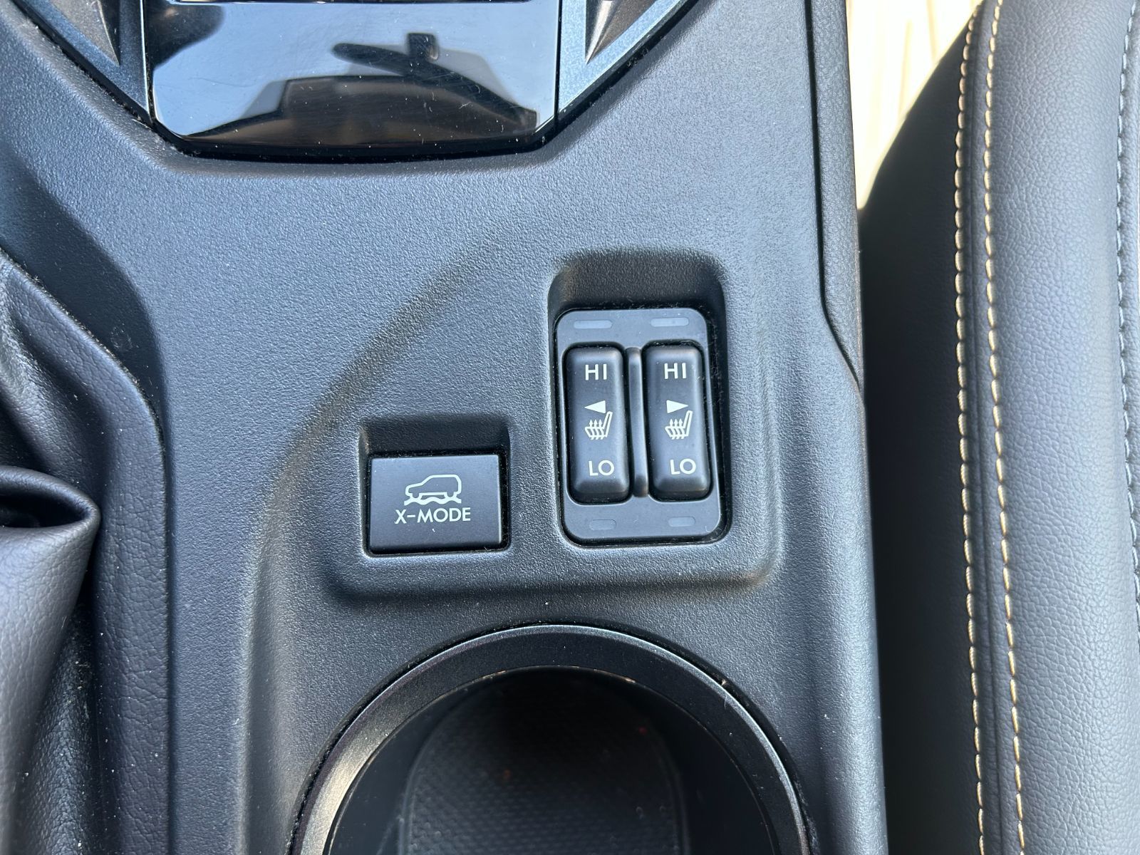 2021 Subaru Crosstrek in Dorval, Quebec