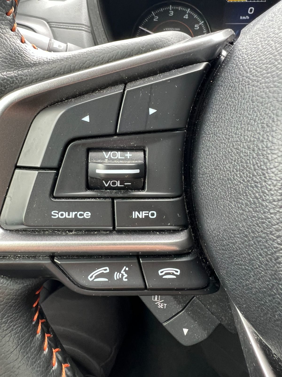 2021 Subaru Crosstrek in Dorval, Quebec