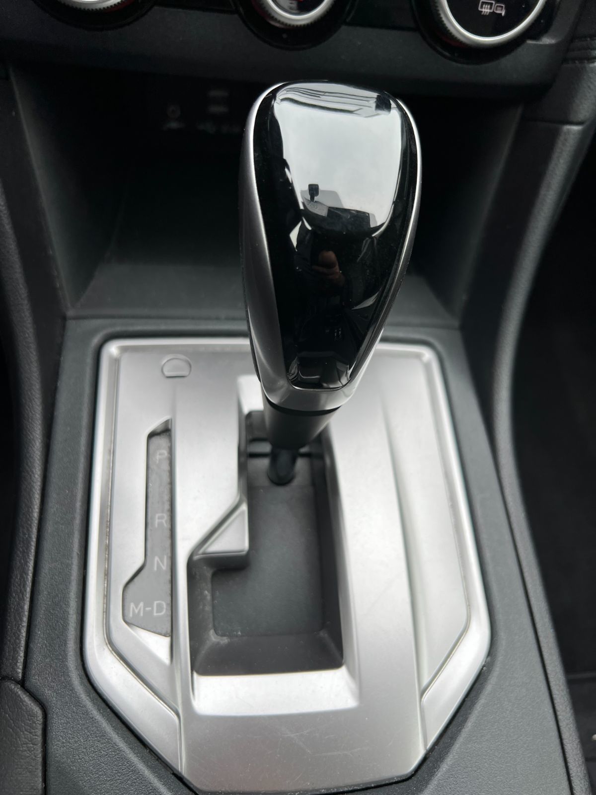 2021 Subaru Crosstrek in Dorval, Quebec