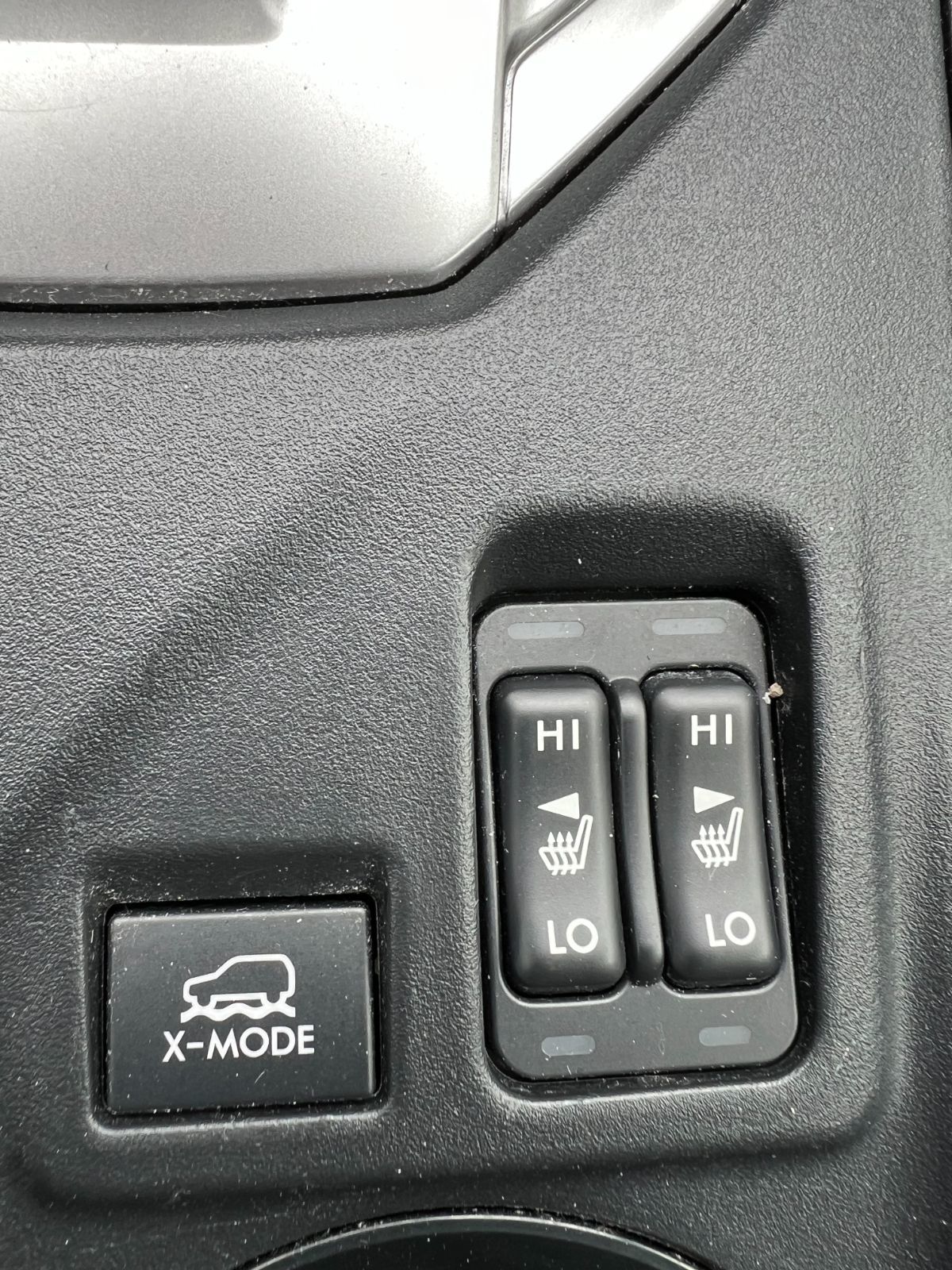 2021 Subaru Crosstrek in Dorval, Quebec