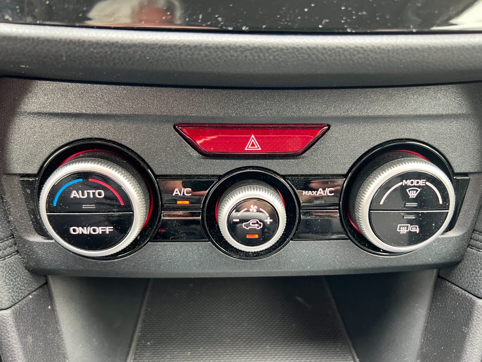 2021 Subaru Crosstrek in Dorval, Quebec