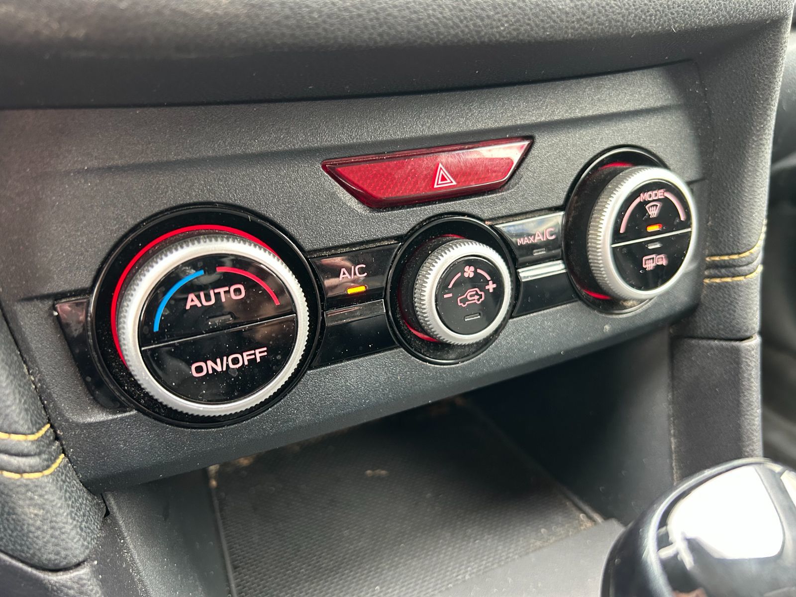 2021 Subaru Crosstrek in Dorval, Quebec