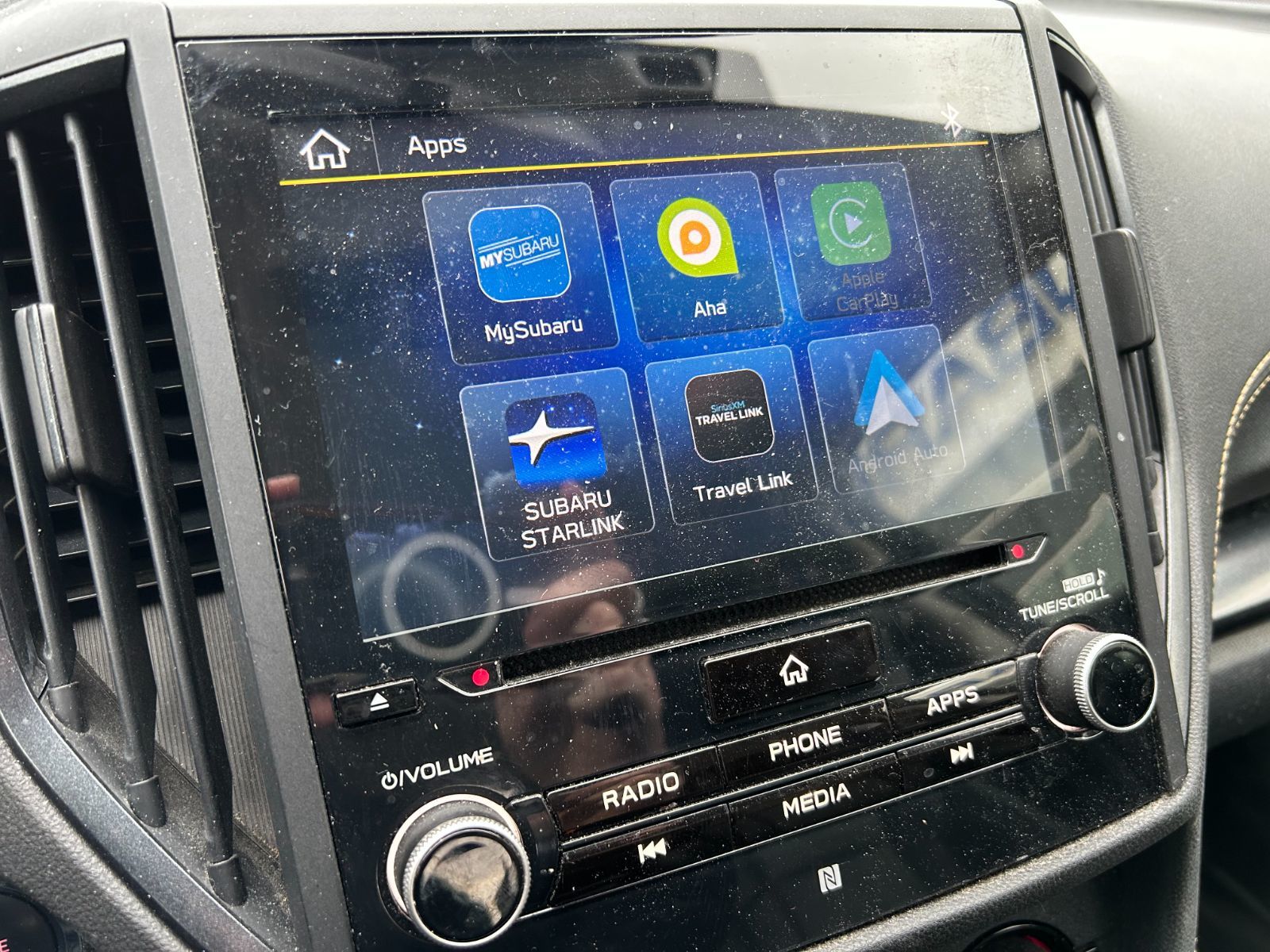 2021 Subaru Crosstrek in Dorval, Quebec