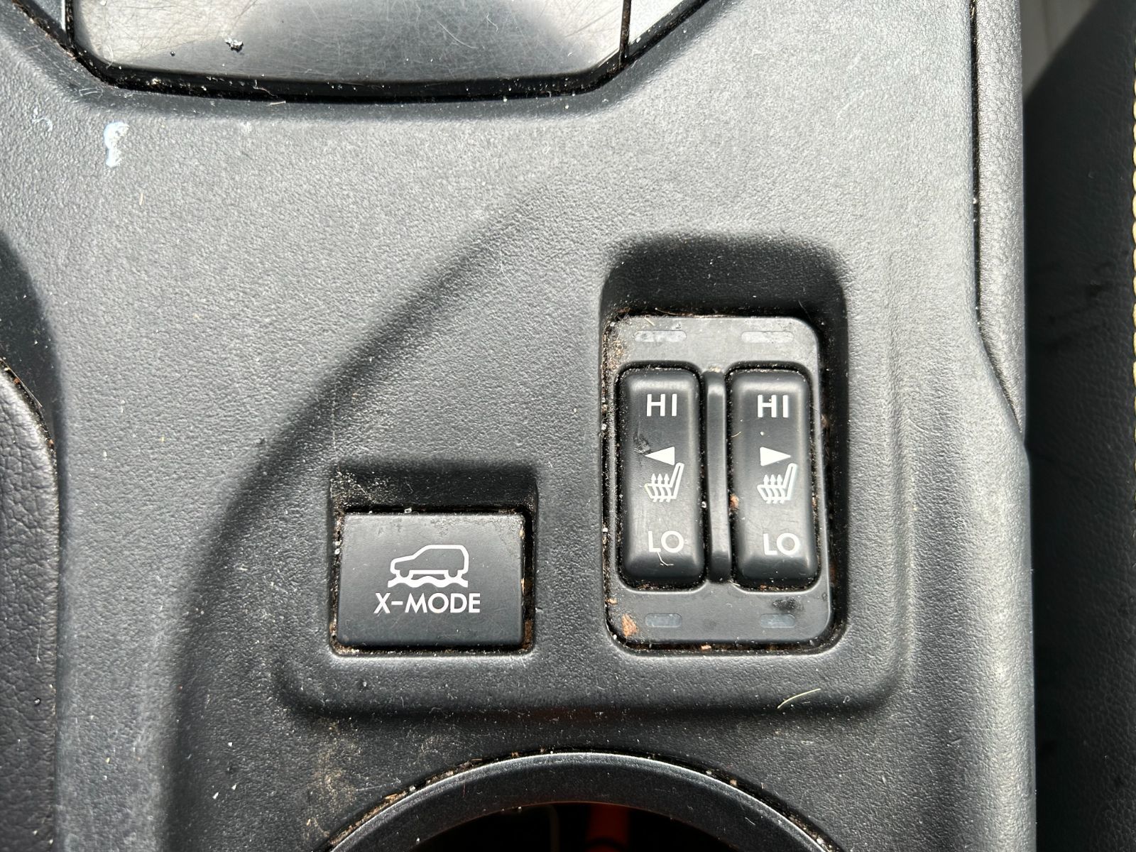 2021 Subaru Crosstrek in Dorval, Quebec