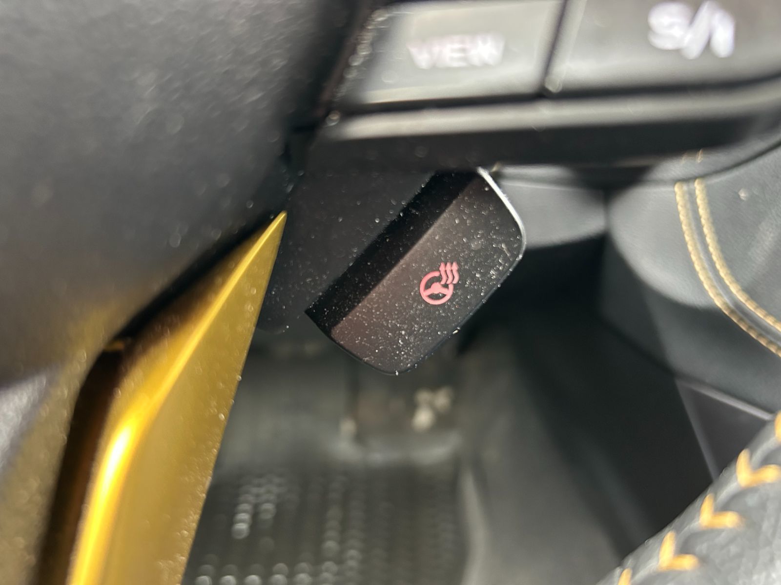 2021 Subaru Crosstrek in Dorval, Quebec