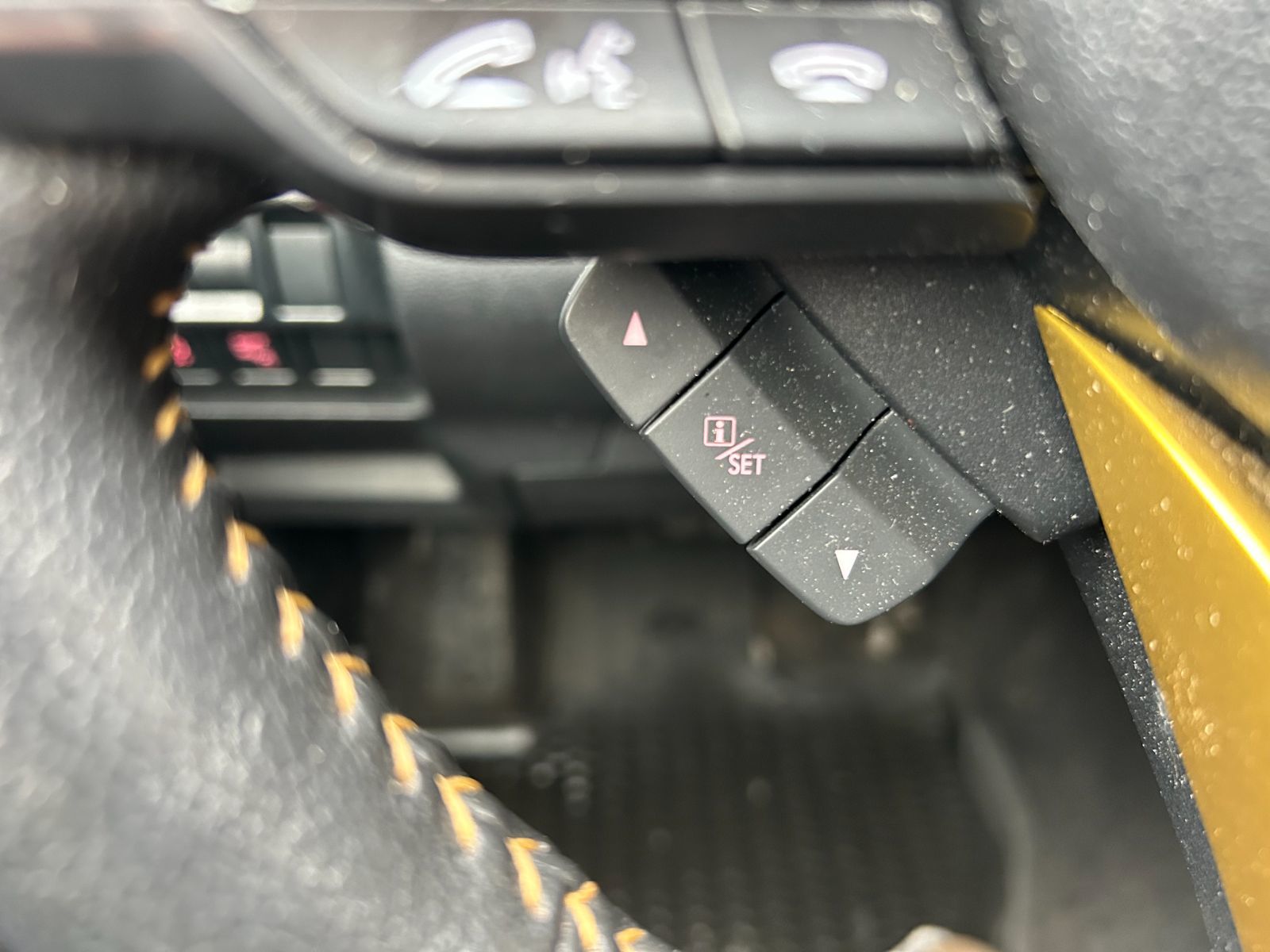 2021 Subaru Crosstrek in Dorval, Quebec