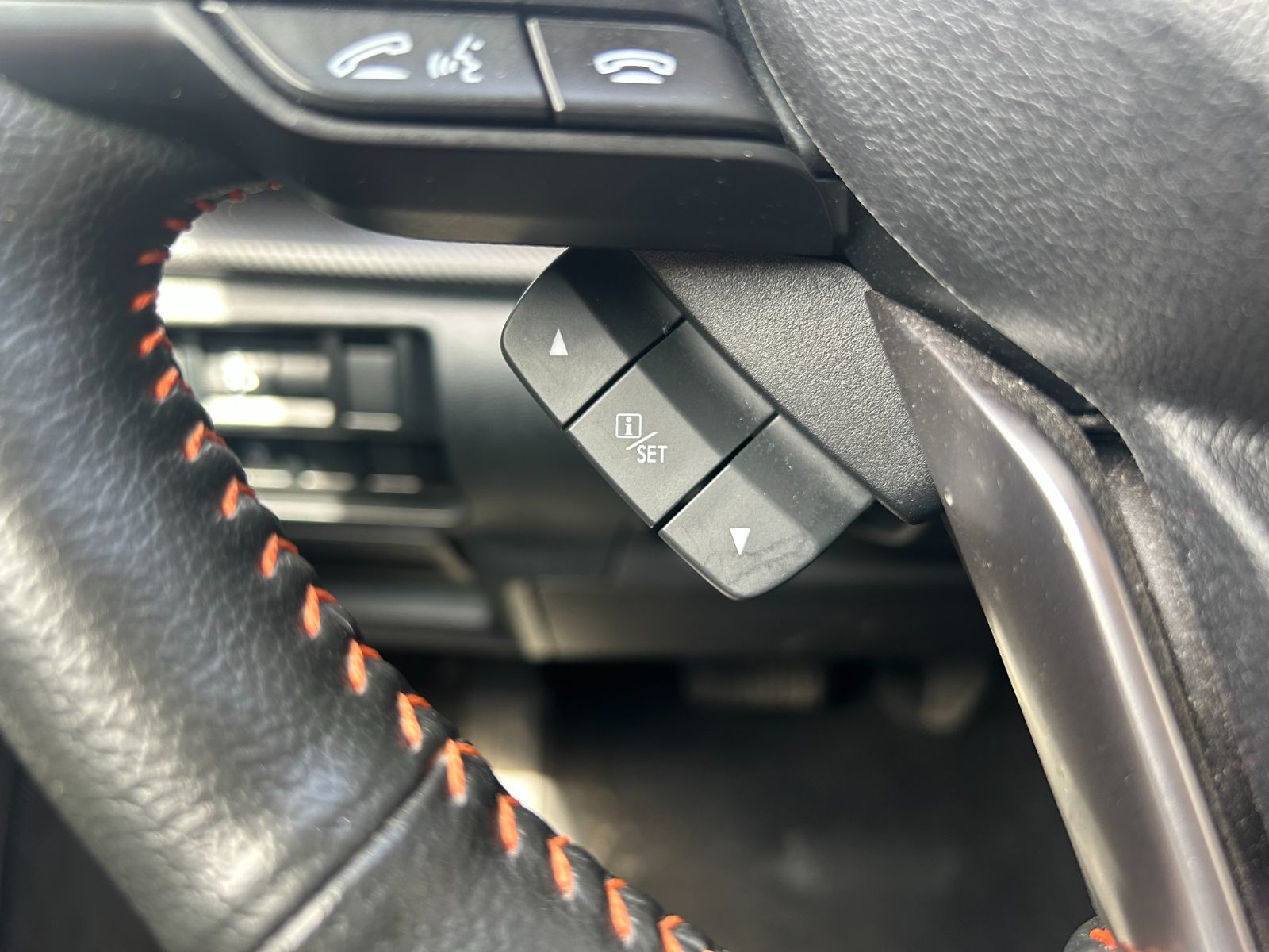 2022 Subaru Crosstrek in Dorval, Quebec