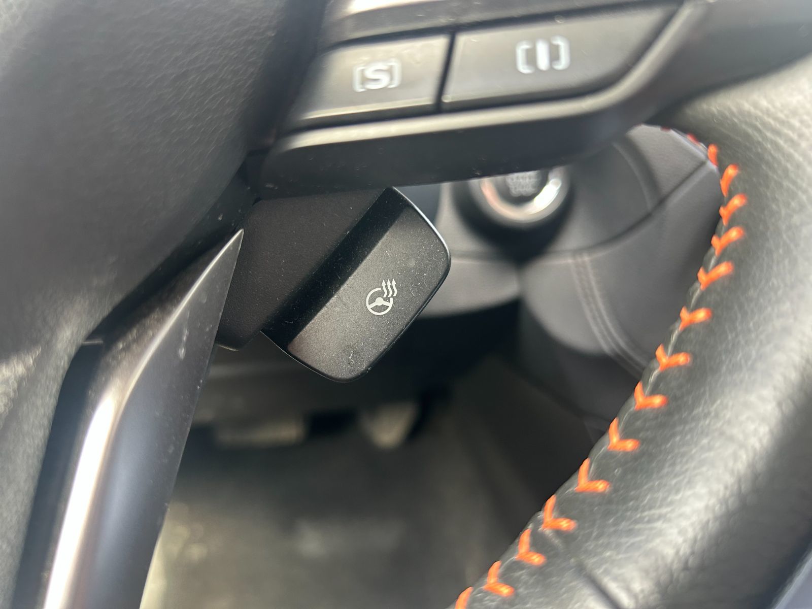 2022 Subaru Crosstrek in Dorval, Quebec