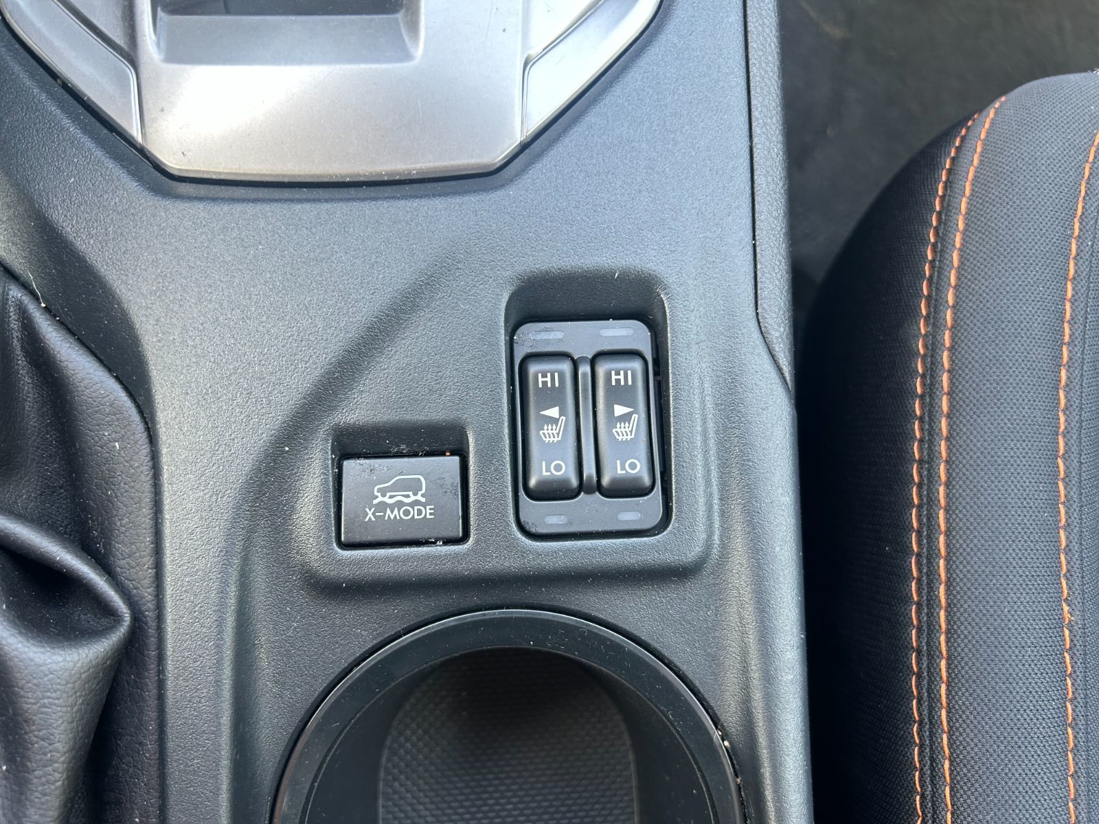 2022 Subaru Crosstrek in Dorval, Quebec