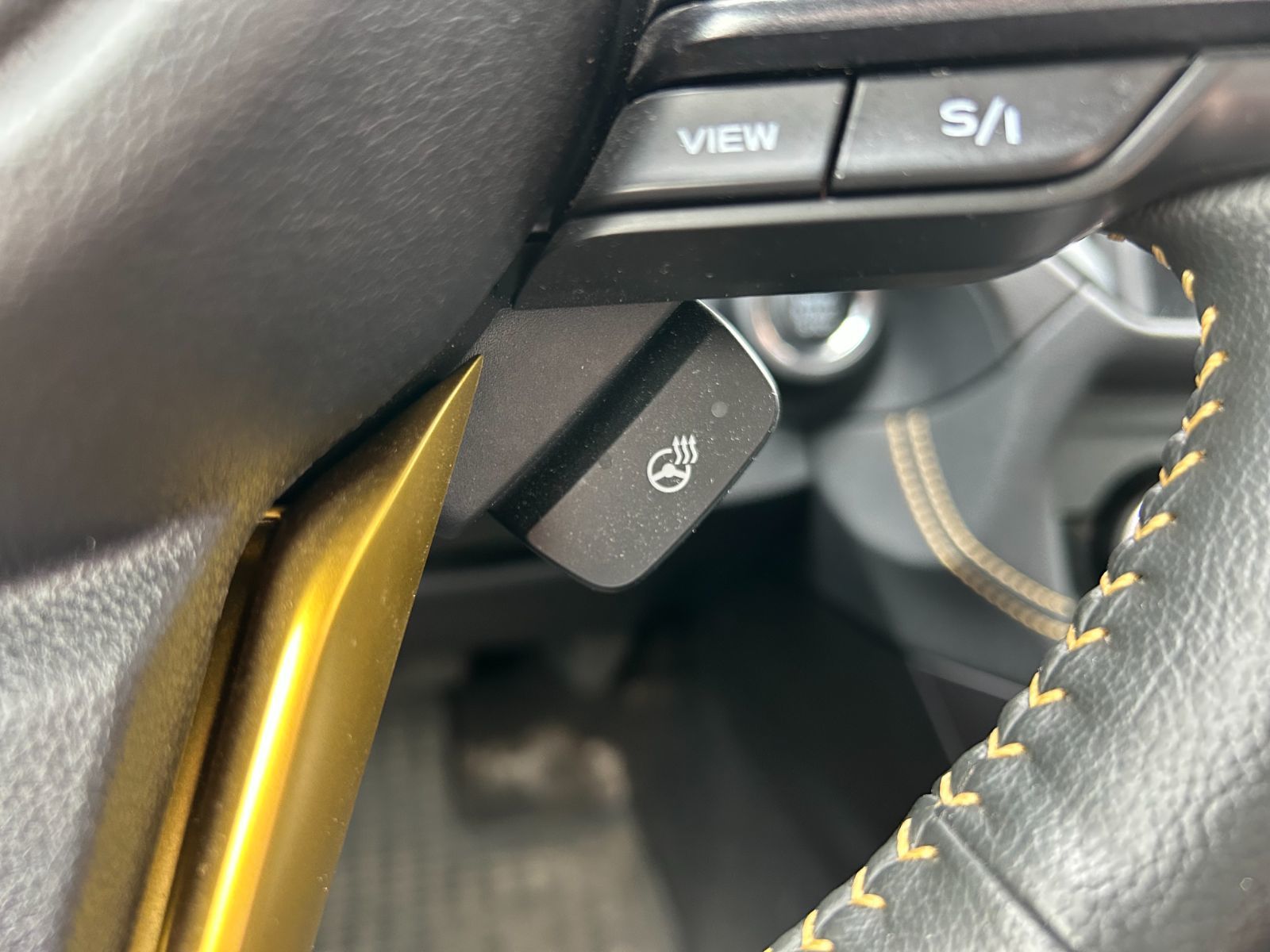 2022 Subaru Crosstrek in Dorval, Quebec