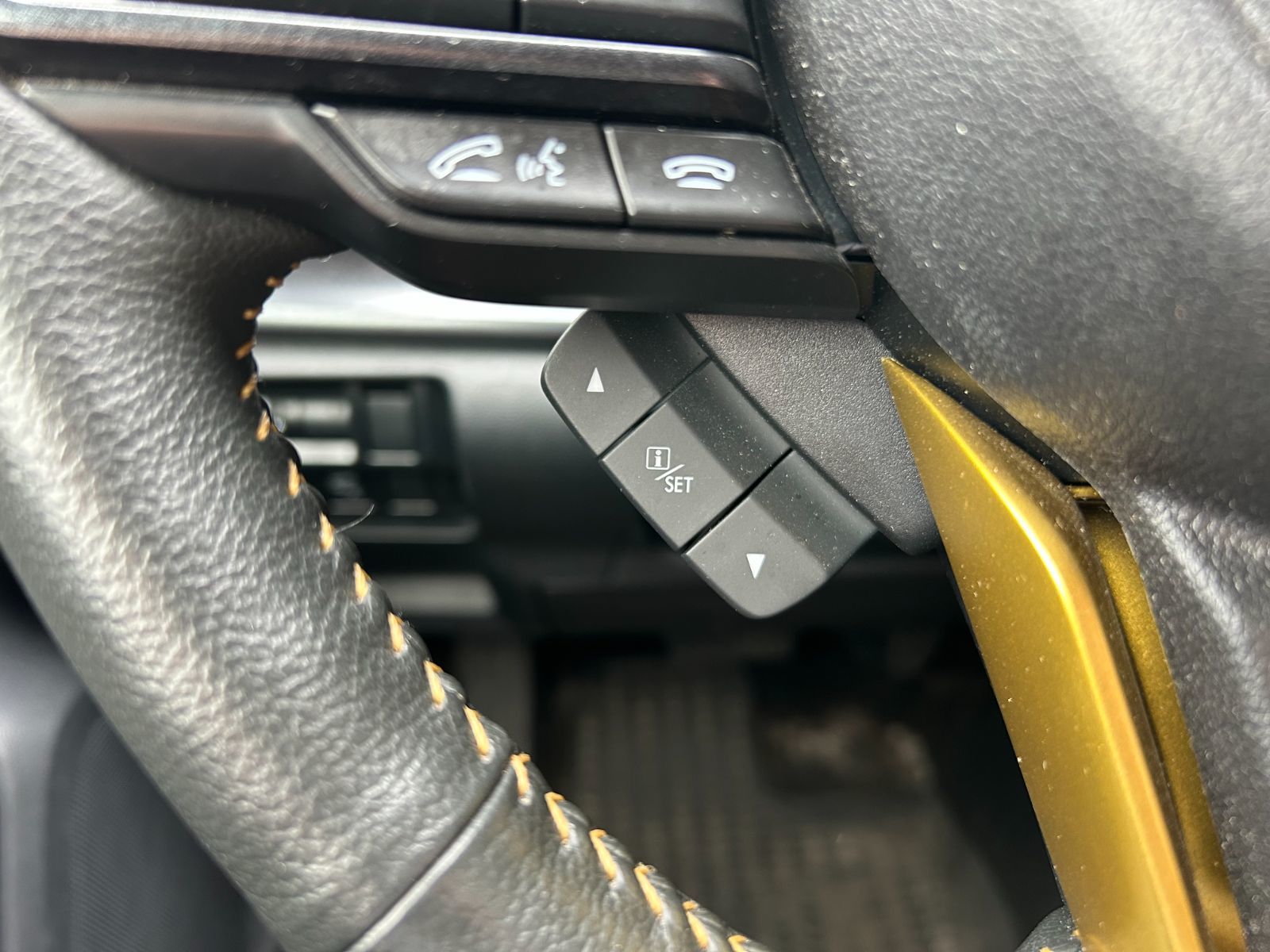 2022 Subaru Crosstrek in Dorval, Quebec