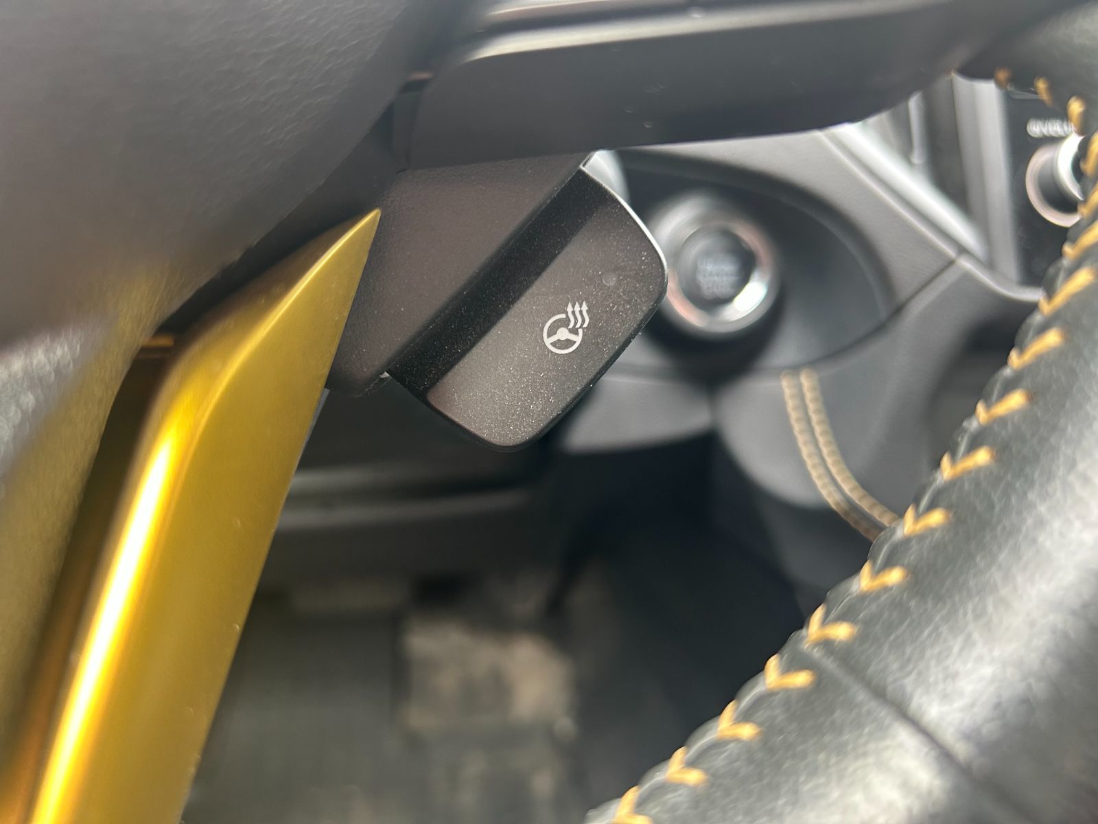 2022 Subaru Crosstrek in Dorval, Quebec