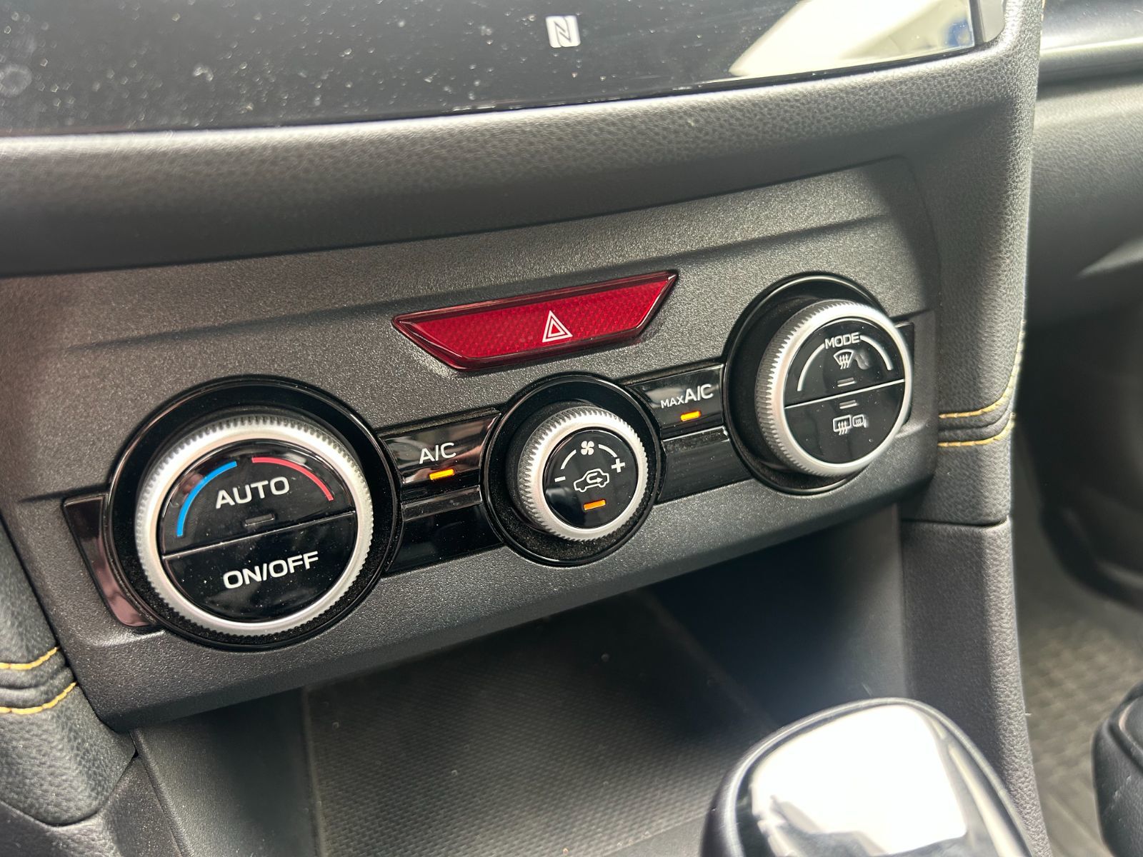 2022 Subaru Crosstrek in Dorval, Quebec