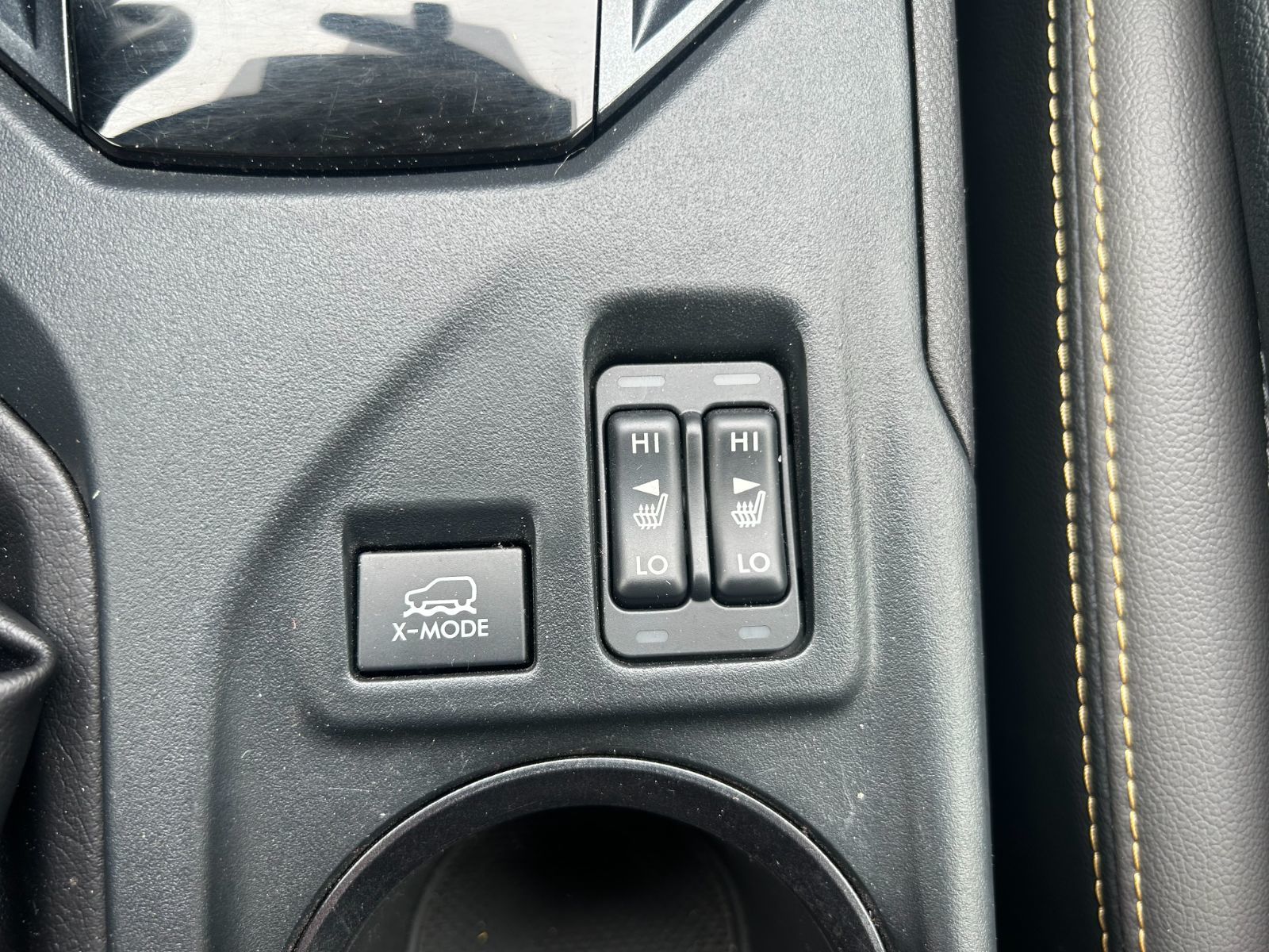 2022 Subaru Crosstrek in Dorval, Quebec
