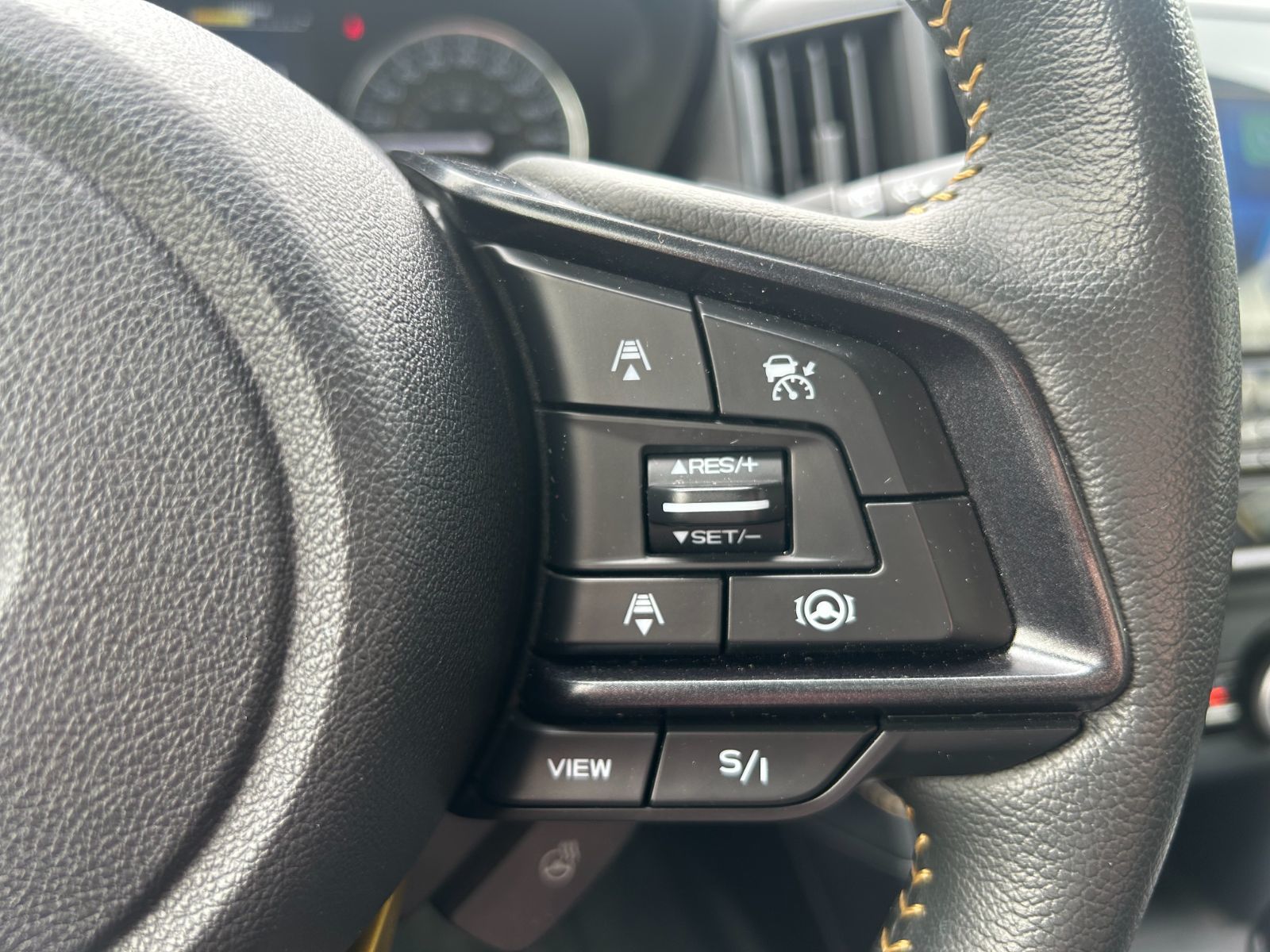 2022 Subaru Crosstrek in Dorval, Quebec