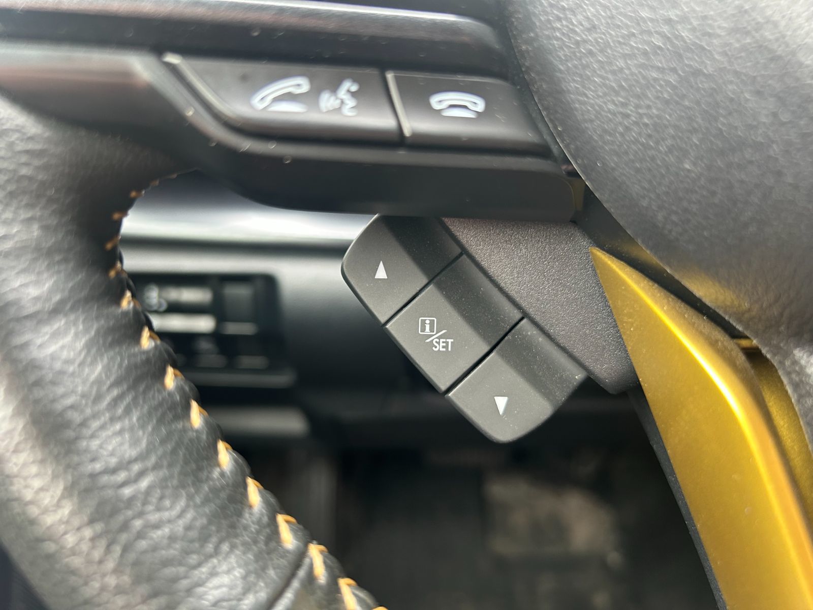 2022 Subaru Crosstrek in Dorval, Quebec