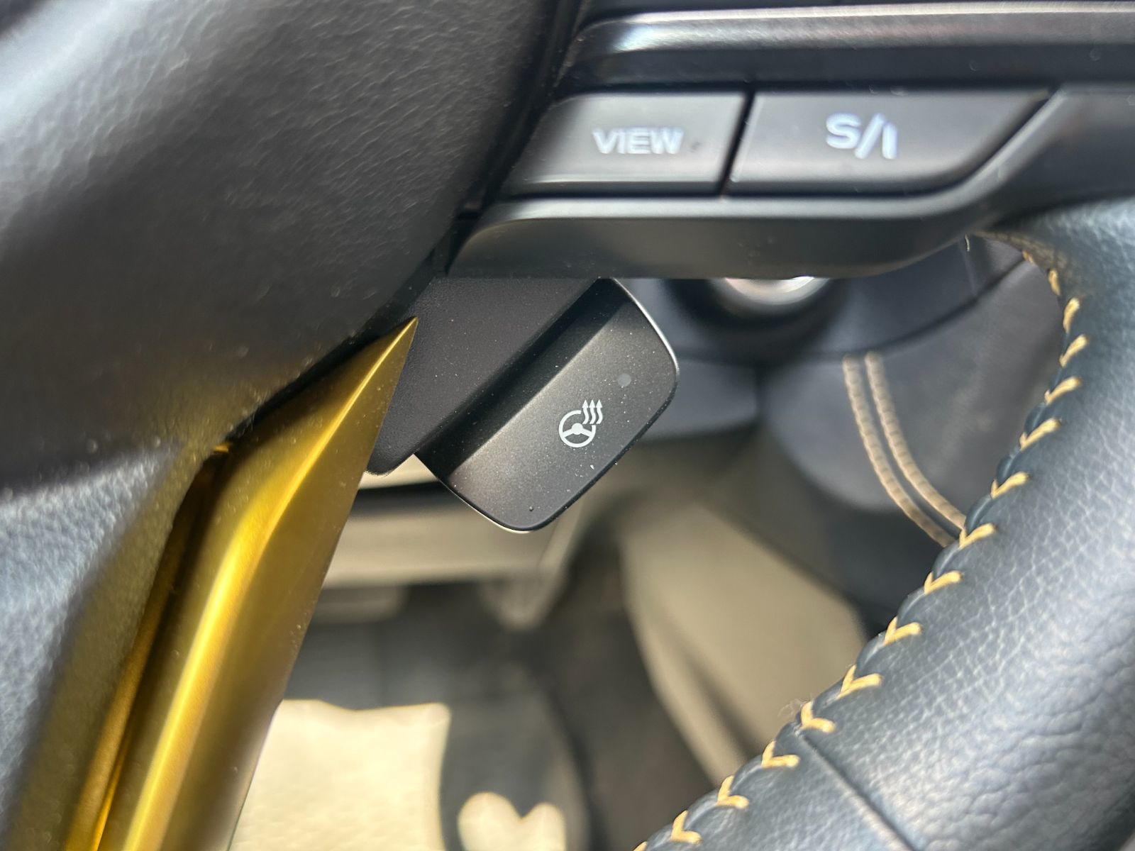 Subaru Crosstrek  2022 à Dorval, Québec