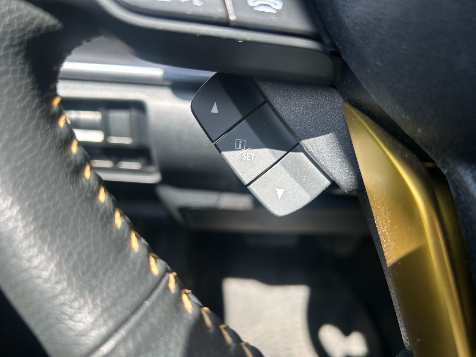 Subaru Crosstrek  2022 à Dorval, Québec