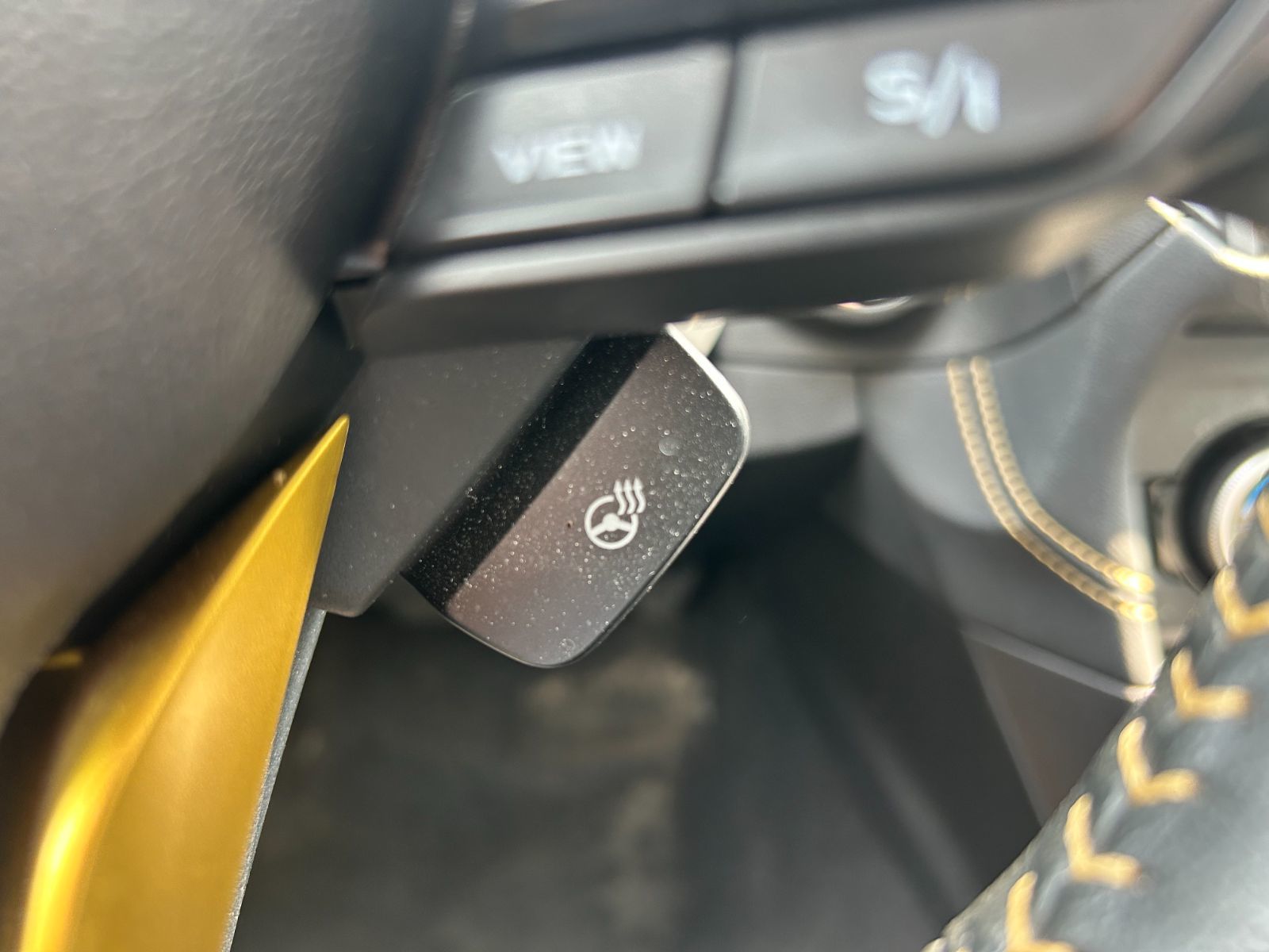 Subaru Crosstrek  2022 à Dorval, Québec