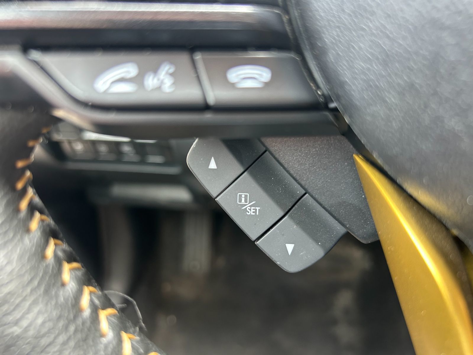 Subaru Crosstrek  2022 à Dorval, Québec