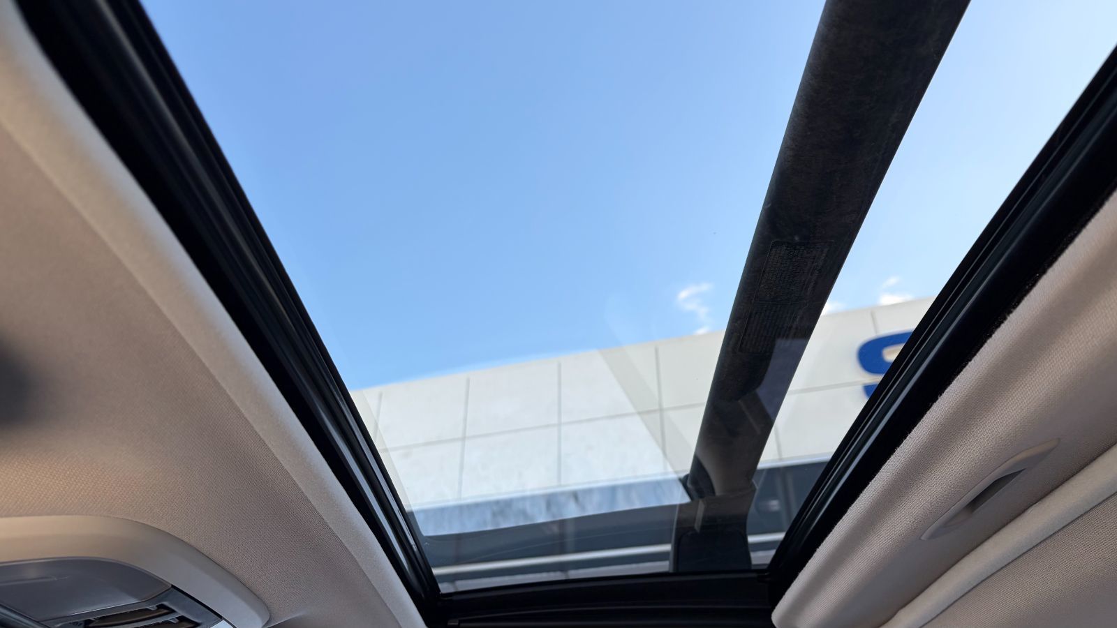 Subaru Crosstrek  2022