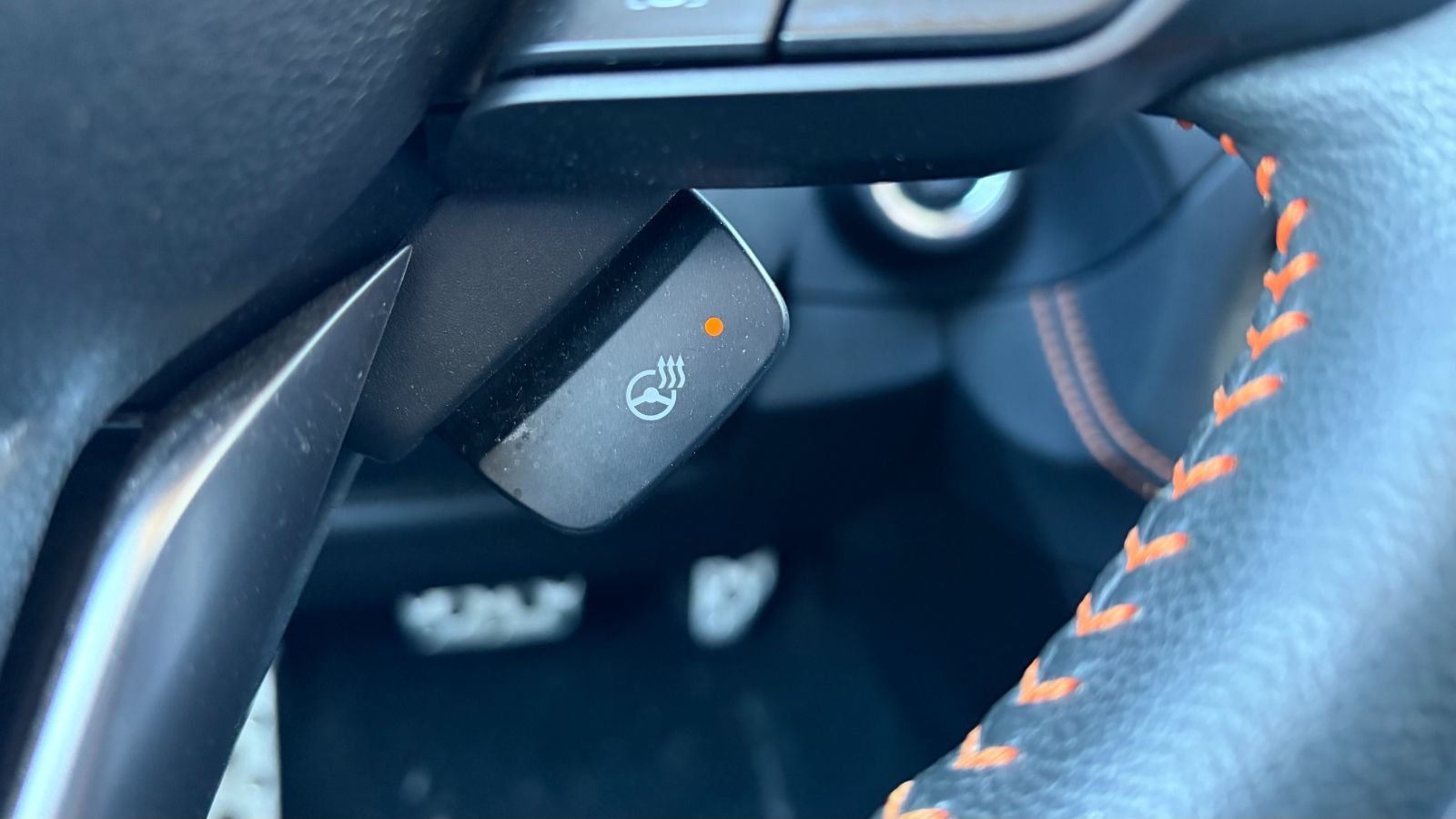 Subaru Crosstrek  2022