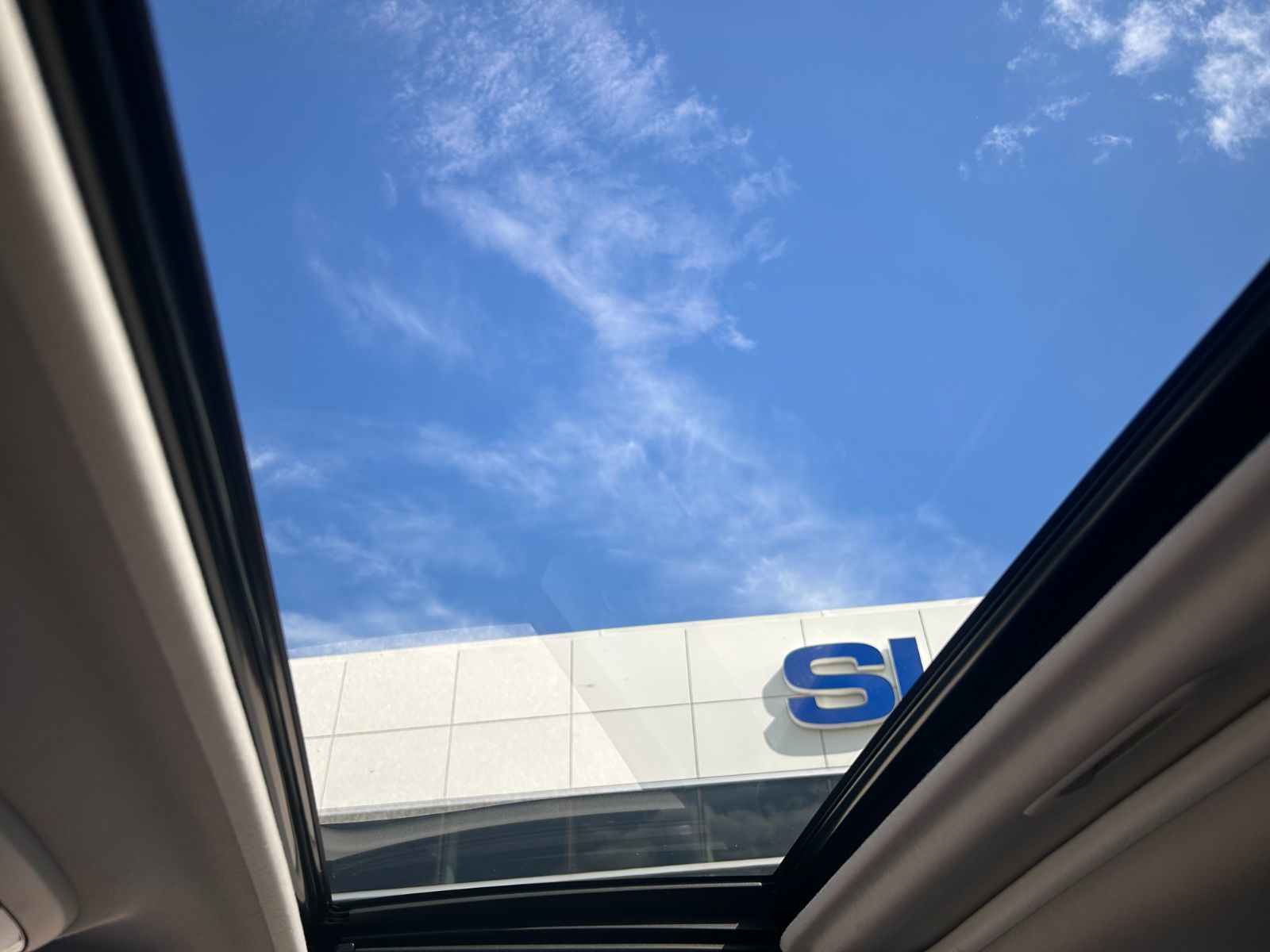 Subaru Crosstrek  2023 à Dorval, Québec