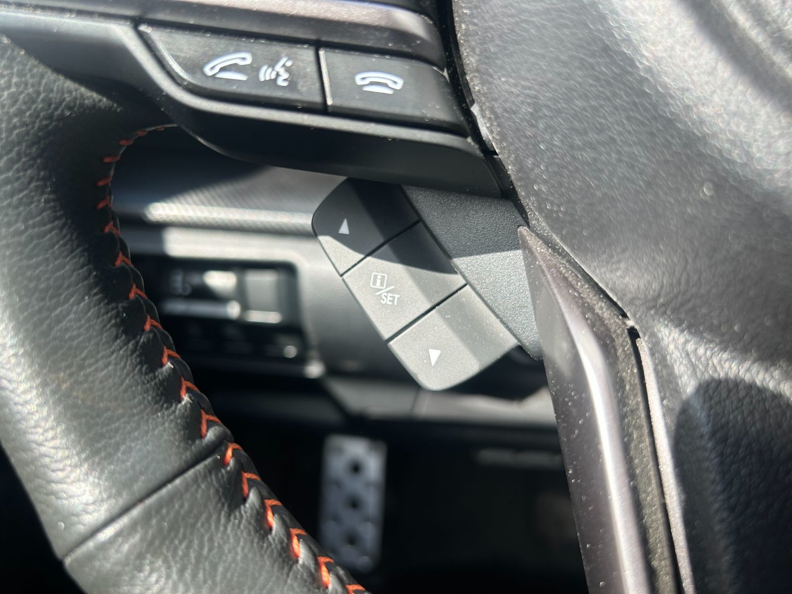 Subaru Crosstrek  2023 à Dorval, Québec