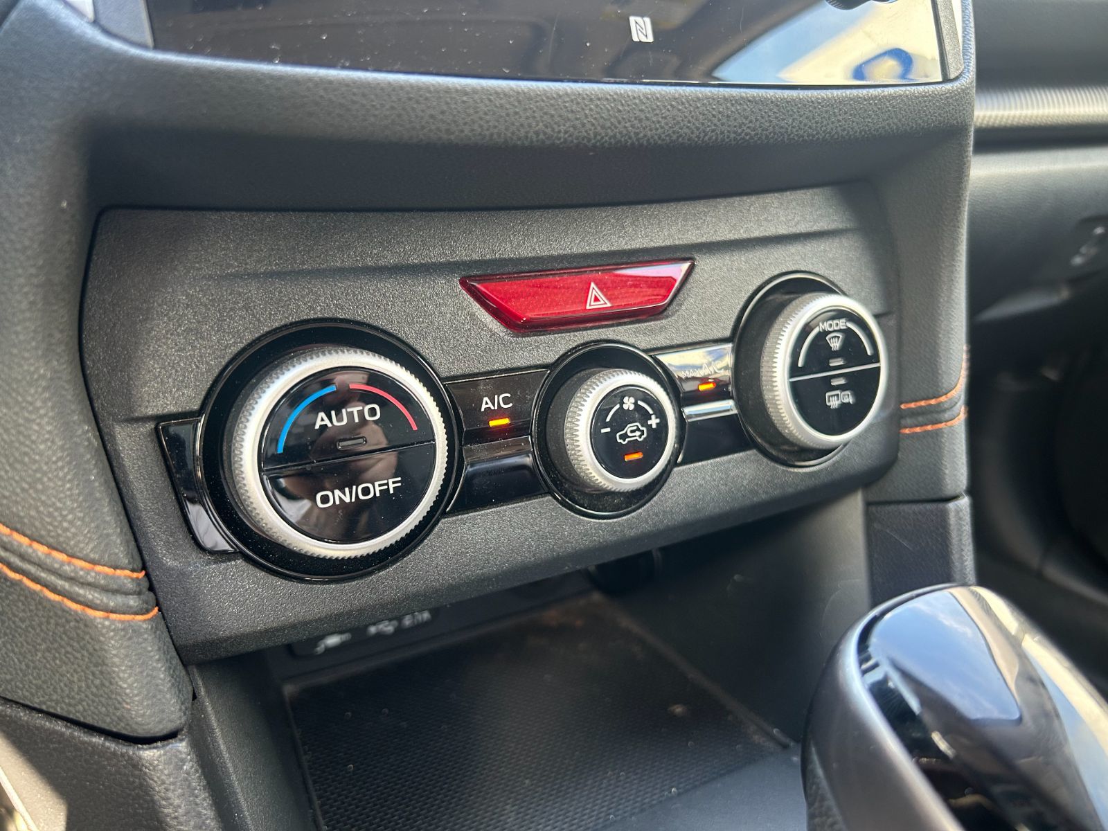 Subaru Crosstrek  2023 à Dorval, Québec