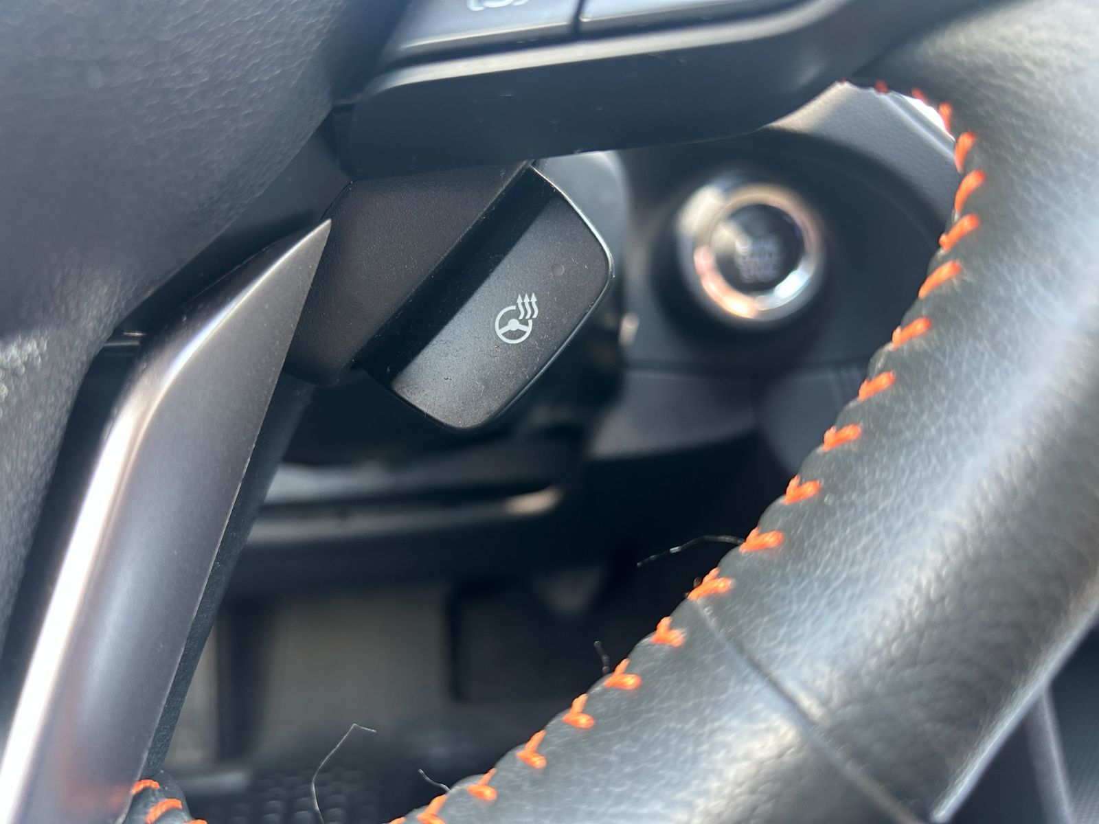 Subaru Crosstrek  2023 à Dorval, Québec