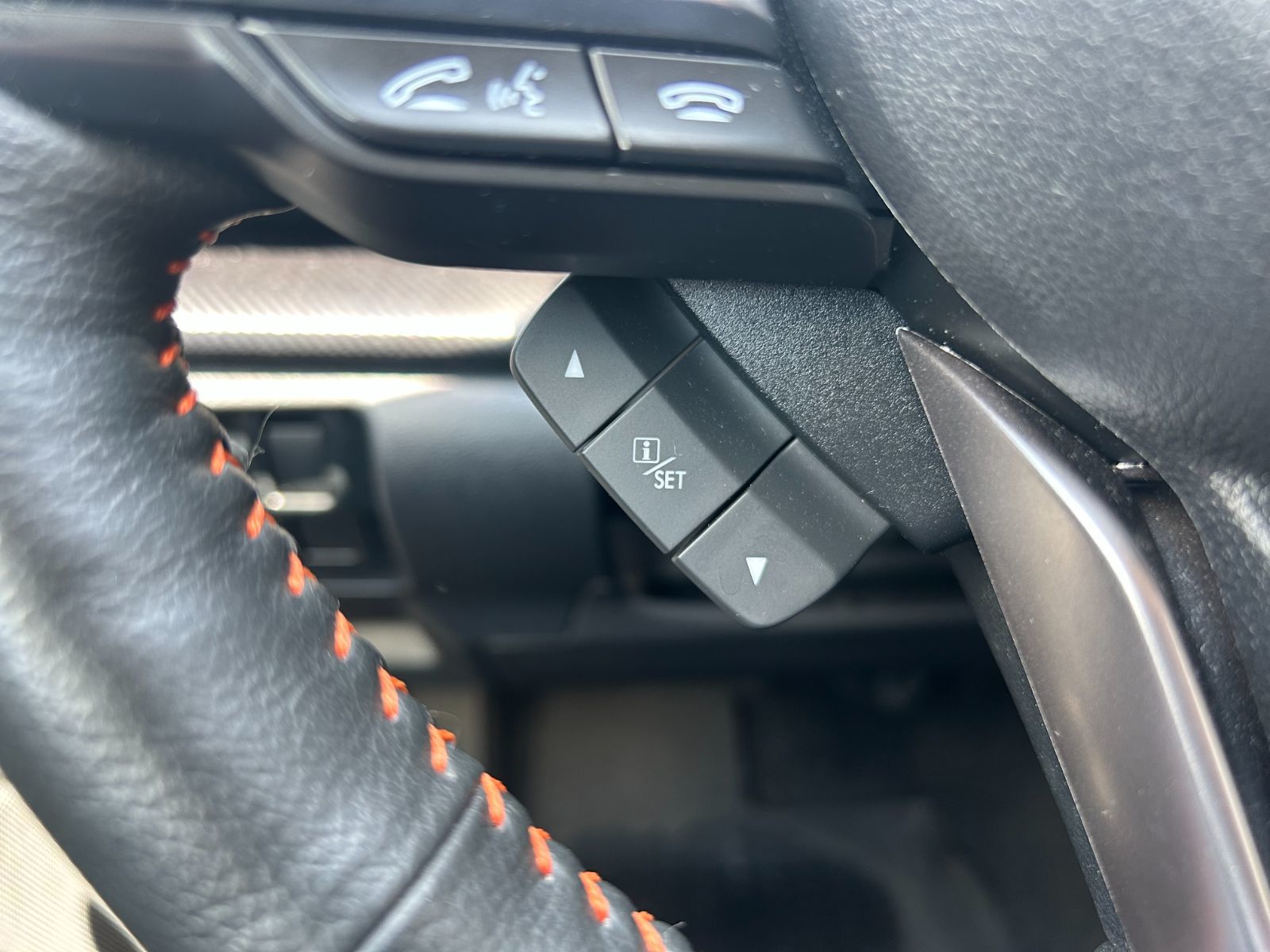 Subaru Crosstrek  2023 à Dorval, Québec