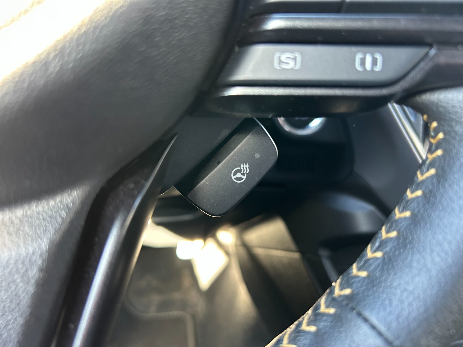 Subaru Crosstrek  2024 à Dorval, Québec