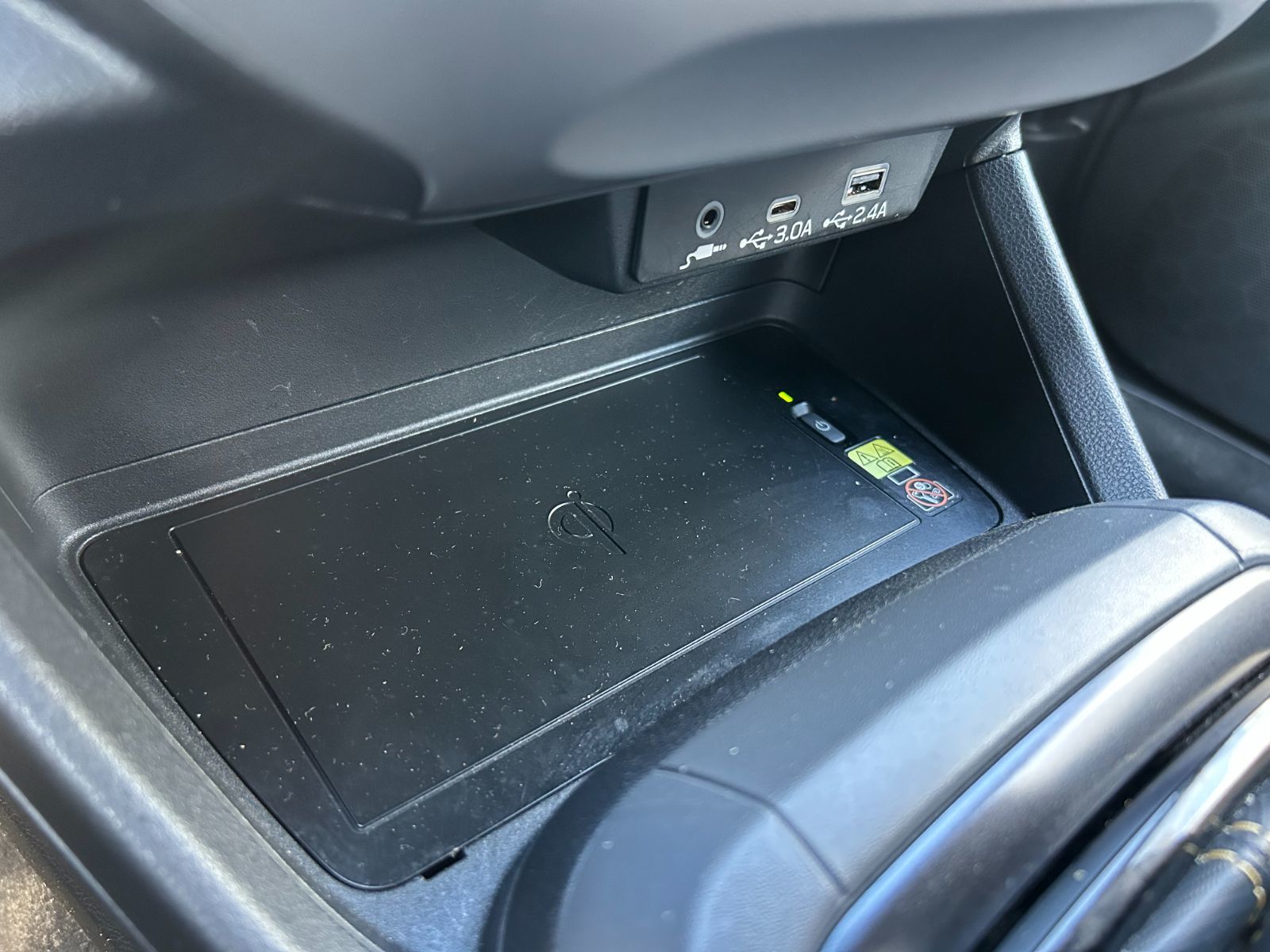 Subaru Crosstrek  2024 à Dorval, Québec