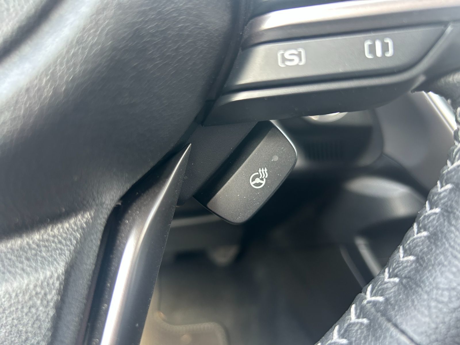 2024 Subaru Crosstrek in Dorval, Quebec