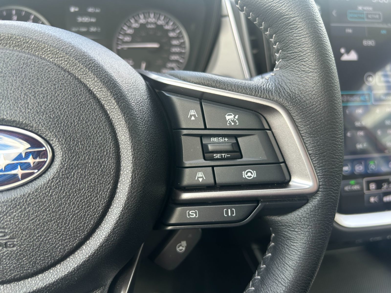 2024 Subaru Crosstrek in Dorval, Quebec