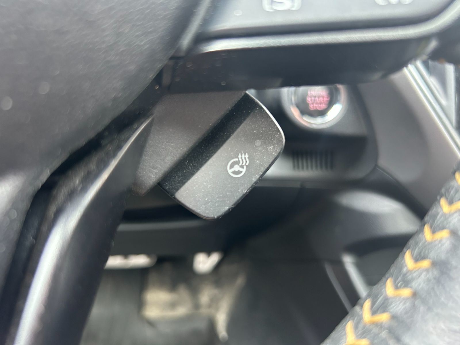 2024 Subaru Crosstrek in Dorval, Quebec