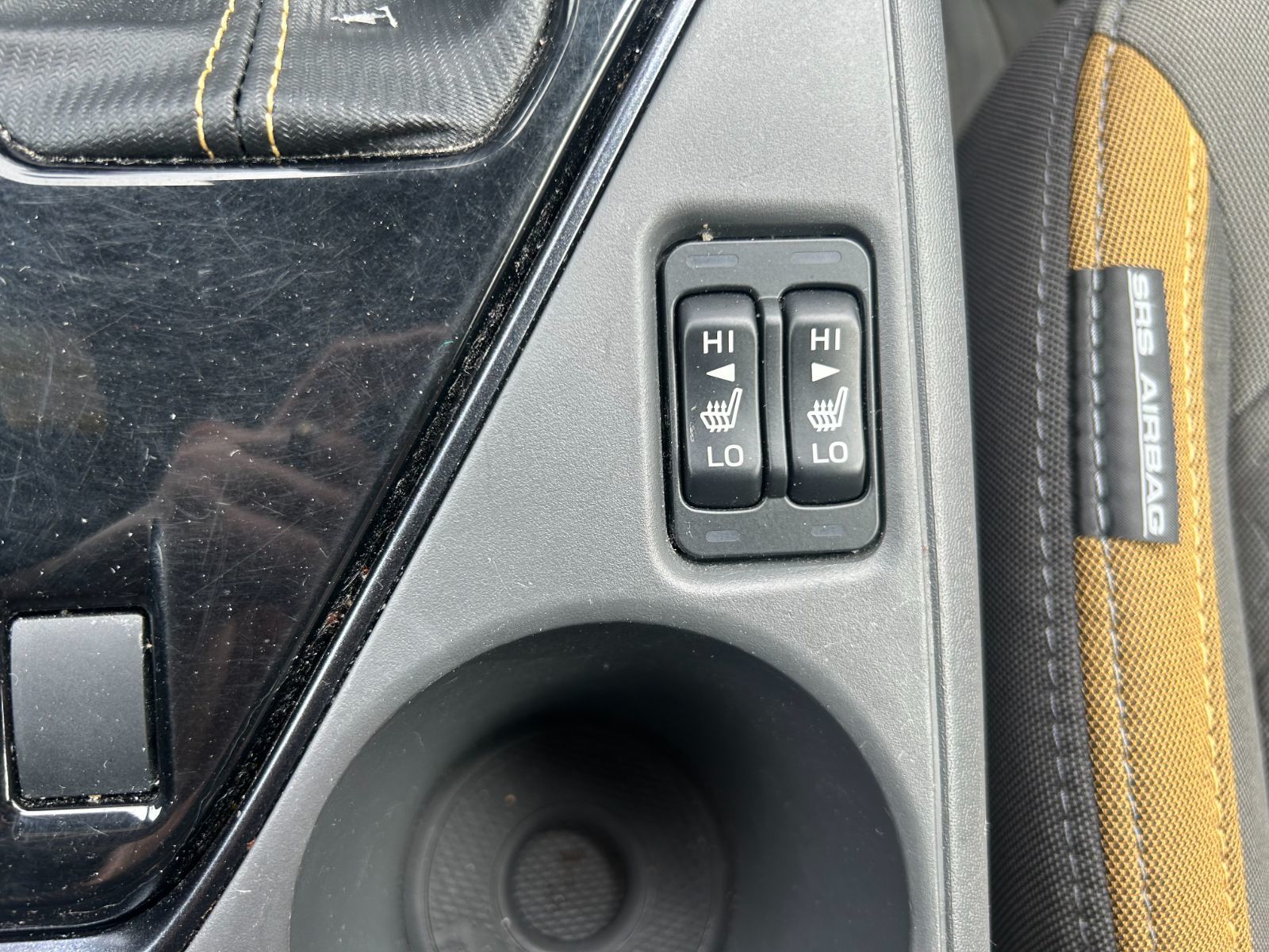 2024 Subaru Crosstrek in Dorval, Quebec