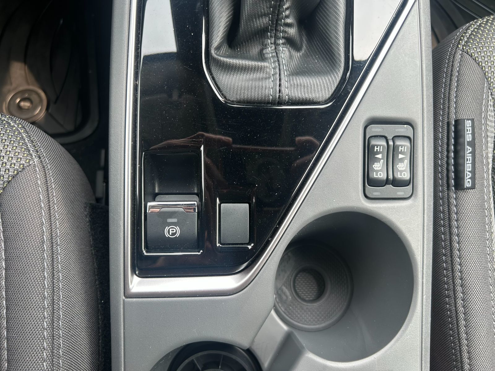 Subaru Crosstrek  2024 à Dorval, Québec