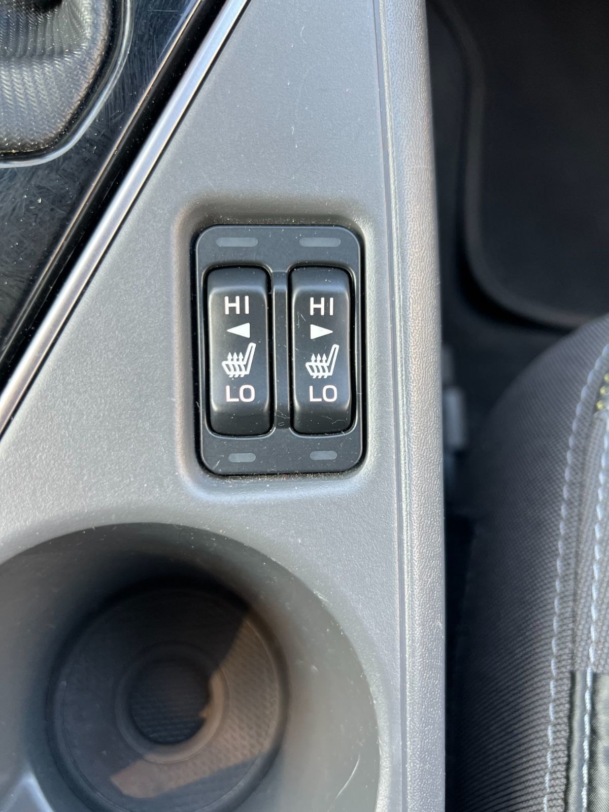 2024 Subaru Crosstrek in Dorval, Quebec