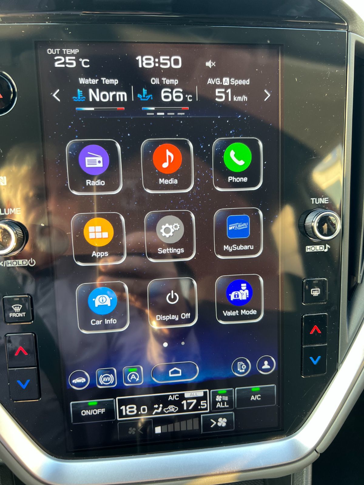 2024 Subaru Crosstrek in Dorval, Quebec