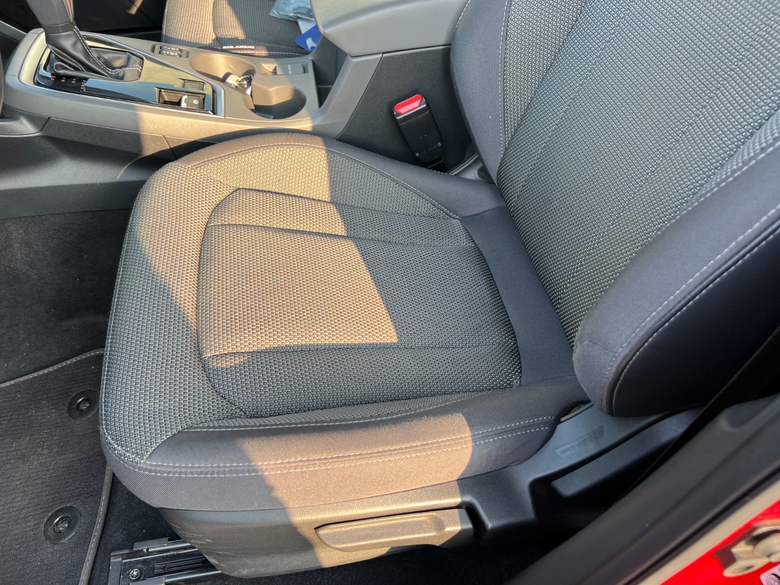 2024 Subaru Crosstrek in Dorval, Quebec