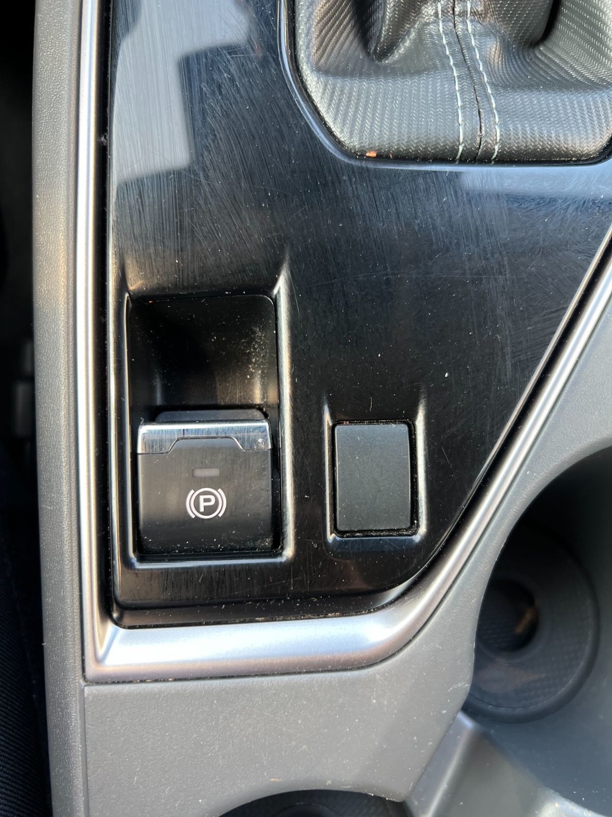 2024 Subaru Crosstrek in Dorval, Quebec