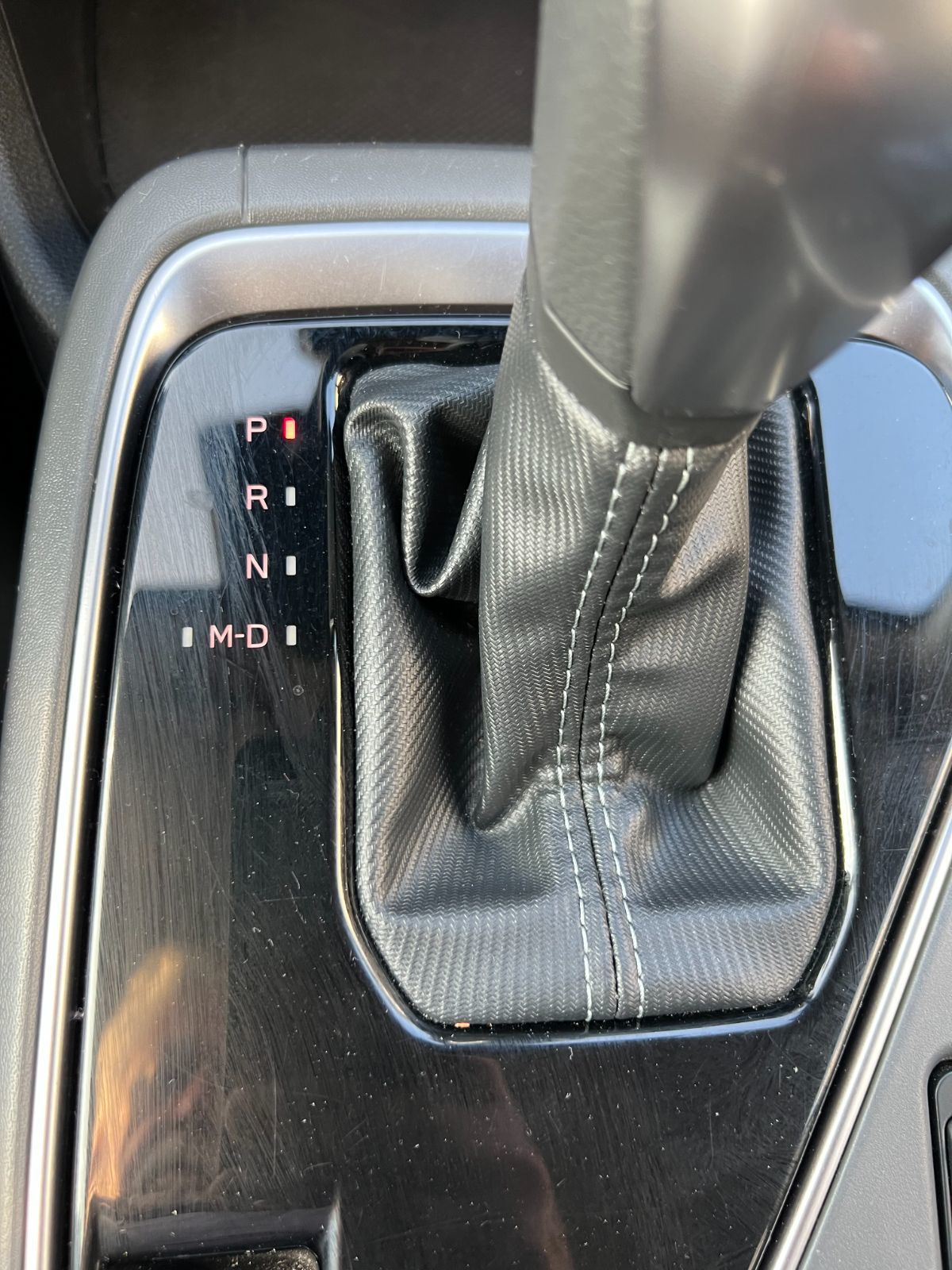 2024 Subaru Crosstrek in Dorval, Quebec