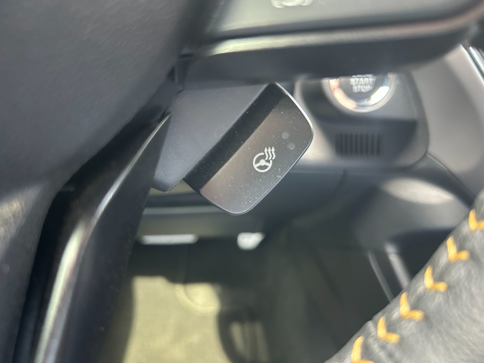 2024 Subaru Crosstrek in Dorval, Quebec