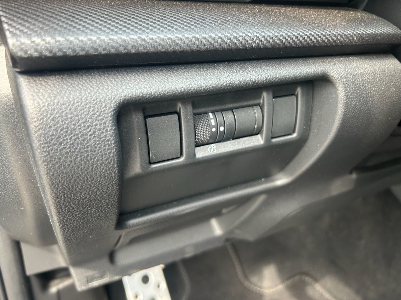 2024 Subaru Crosstrek in Dorval, Quebec